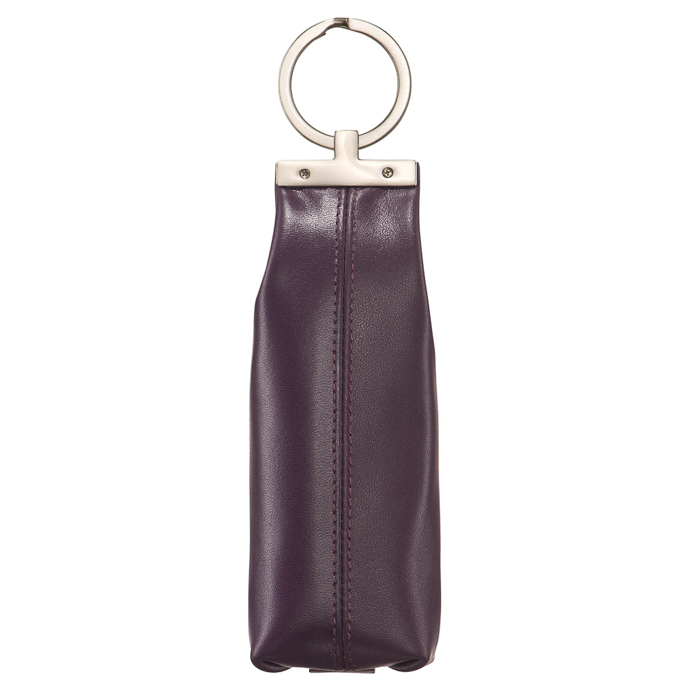 Вместительная ключница для хранения нестандартных длинных ключей Dr.Koffer X510226-29-74