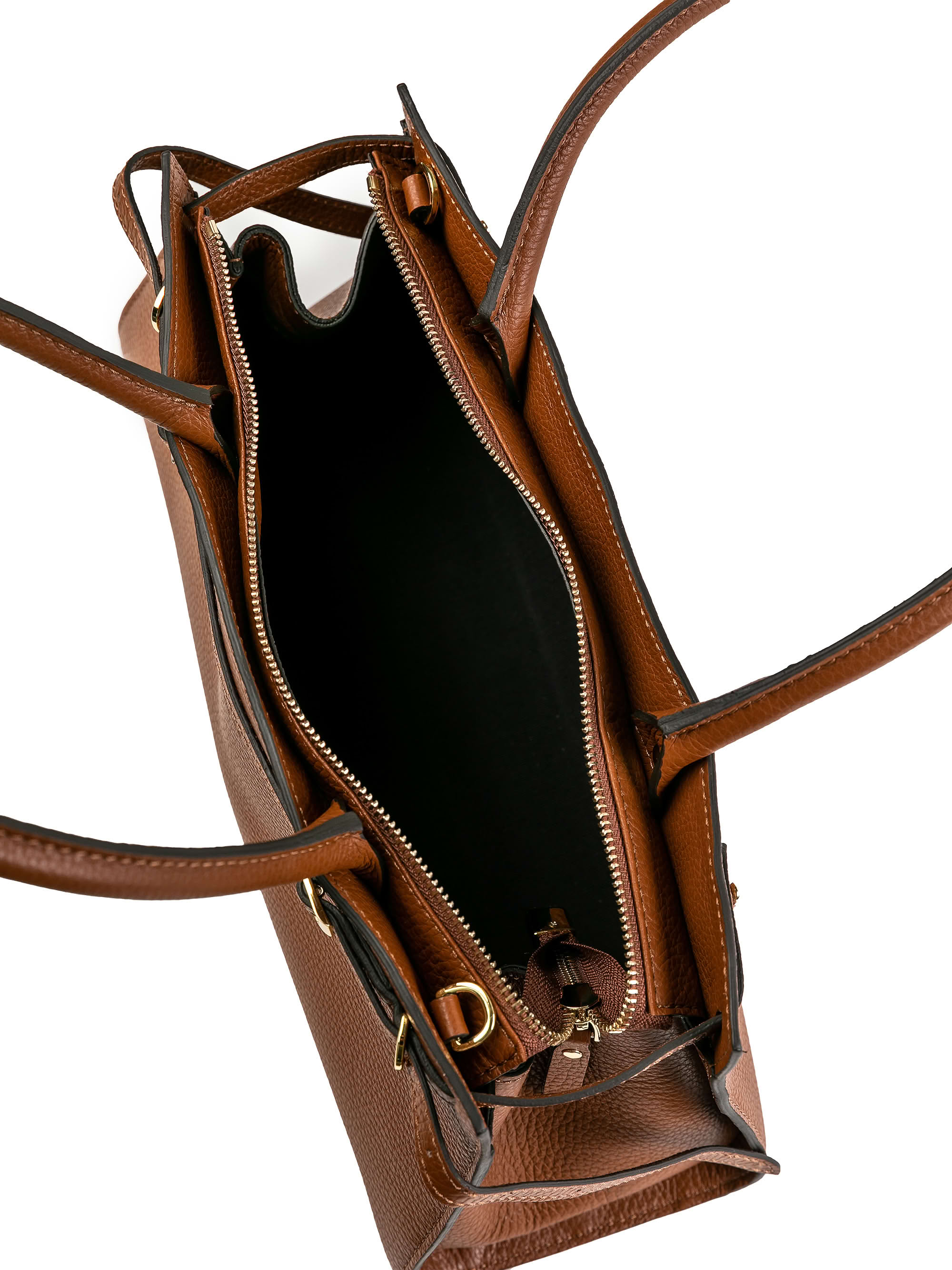 31021s-06 сумка женская 31021S-06 купить с доставкой