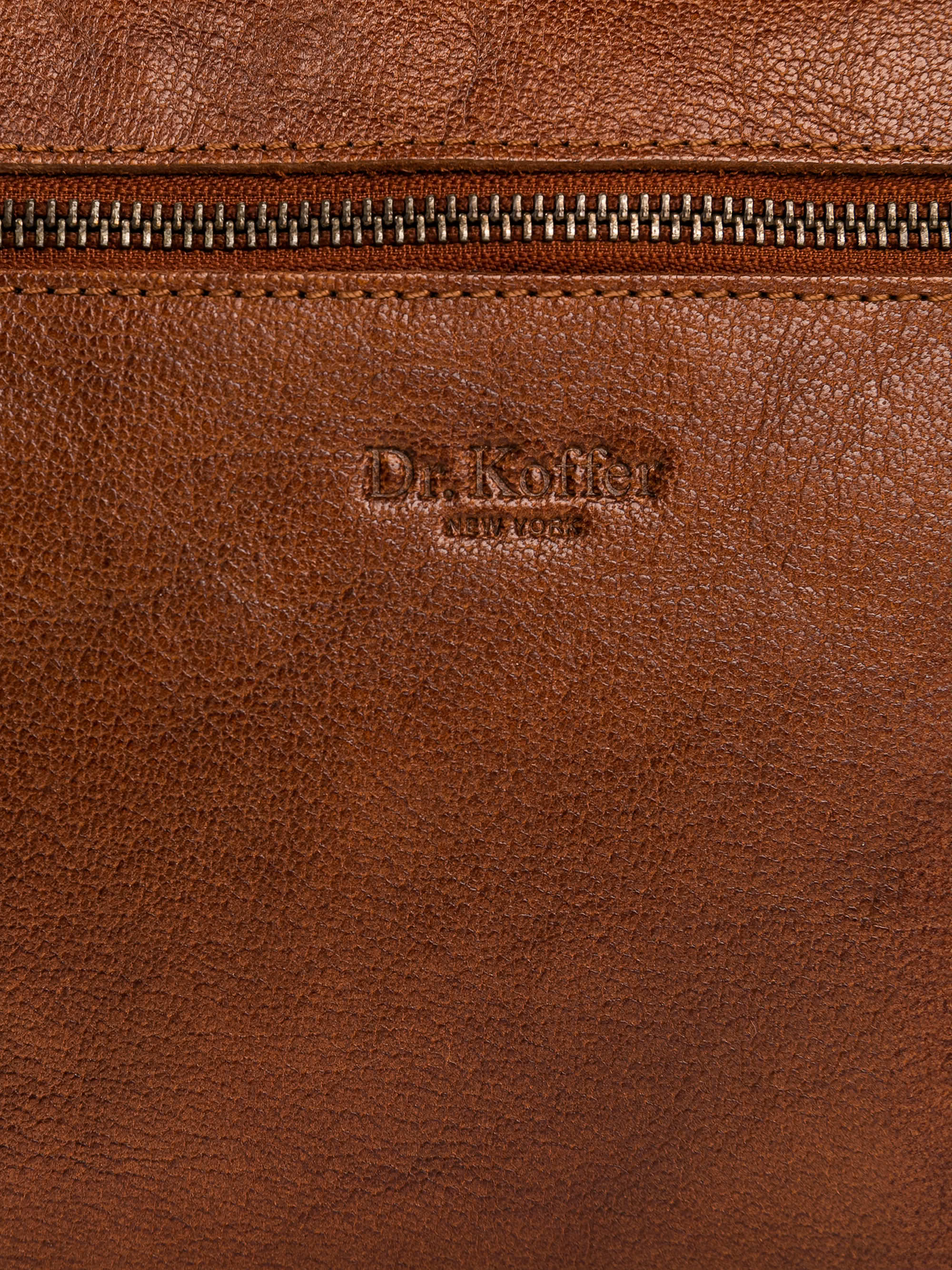 m402923-133-05 сумка через плечо M402923-133-05 по распродаже