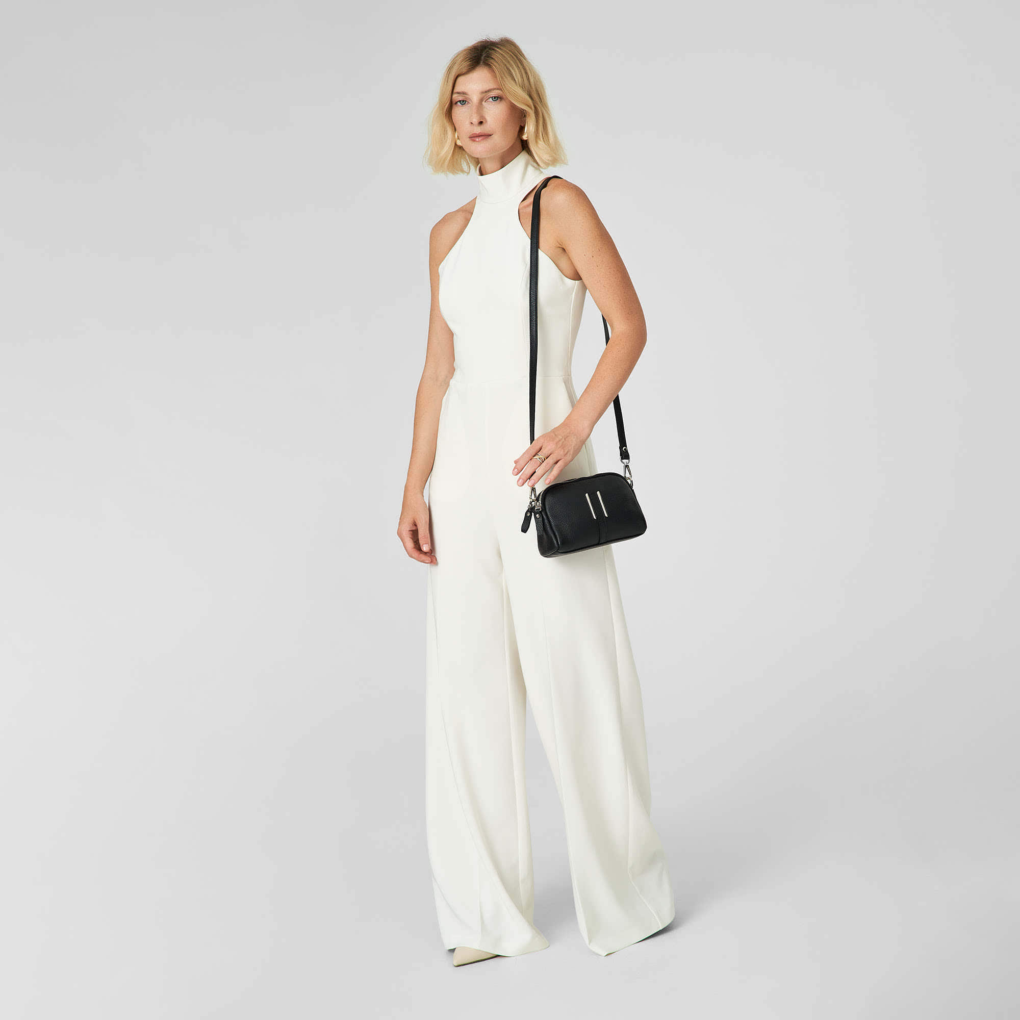 50833s-04 сумка женская 50833S-04 со скидкой