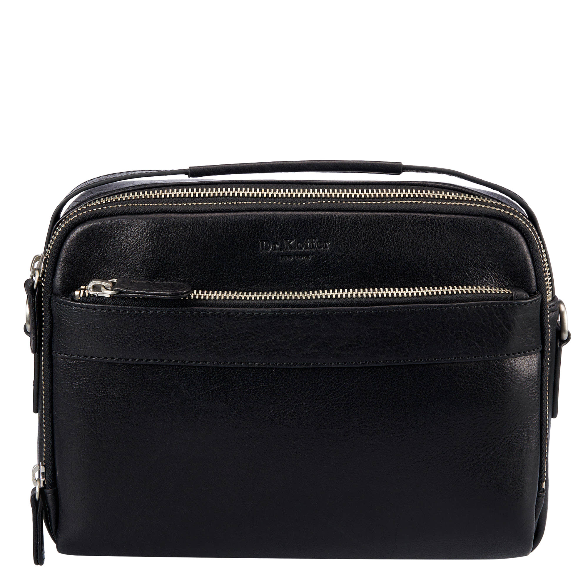 m402733-245-04 сумка через плечо M402733-245-04 на официальном сайте