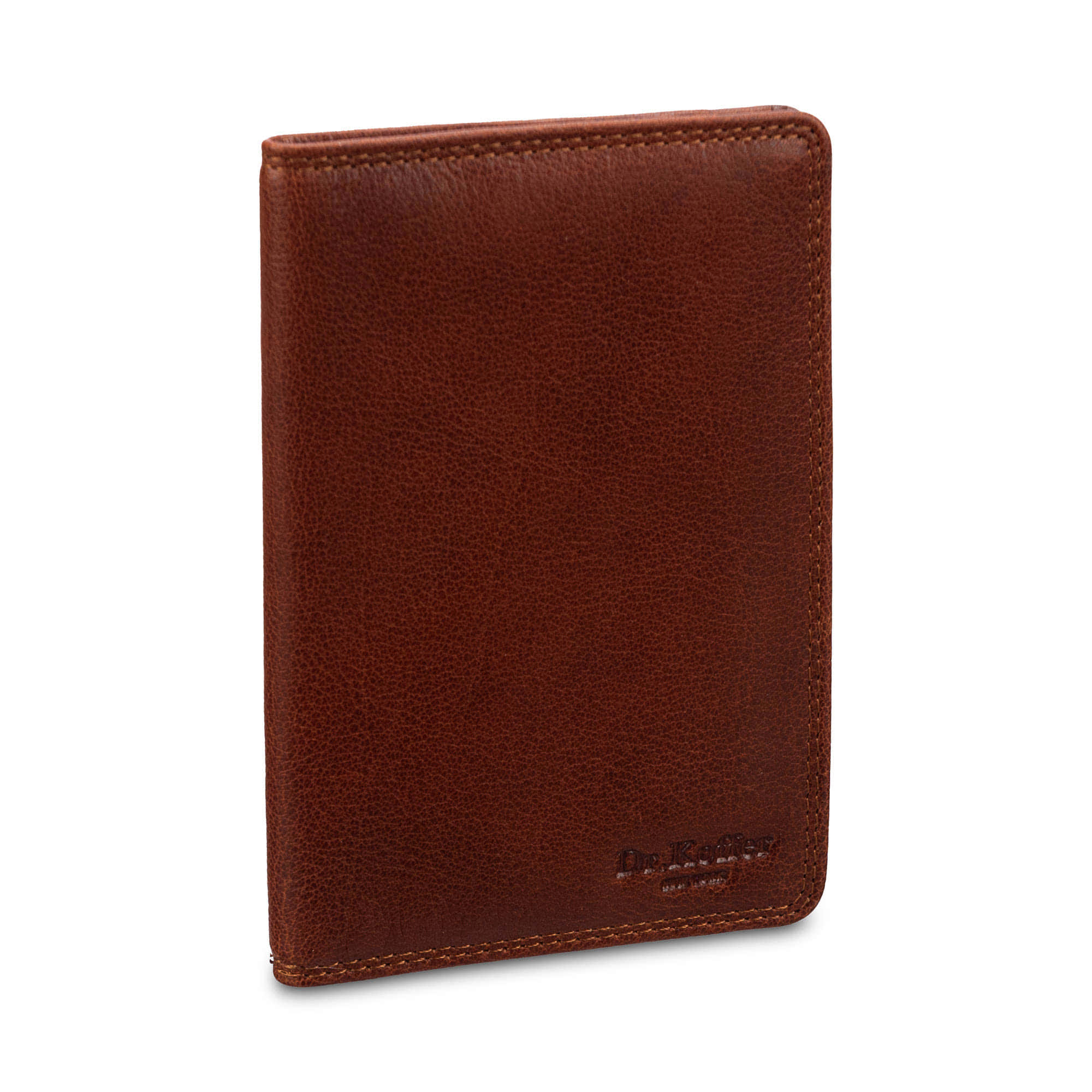 

Др.Коффер X510130-91-05 обложка для документов