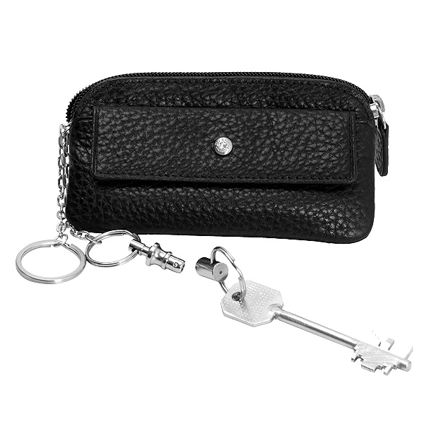 Др.Коффер X510281-77-12 автодокументы+ключница