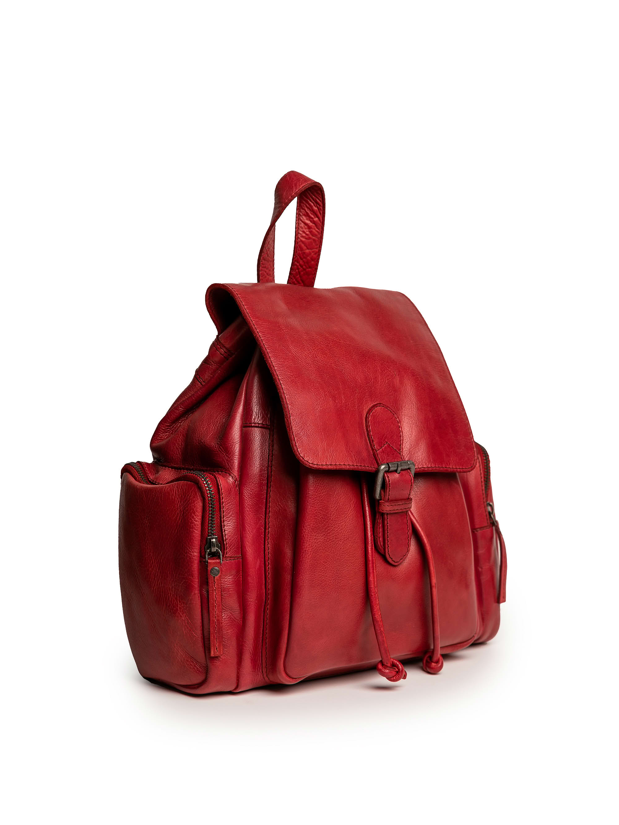 

Др.Коффер B402776-249-12 рюкзак