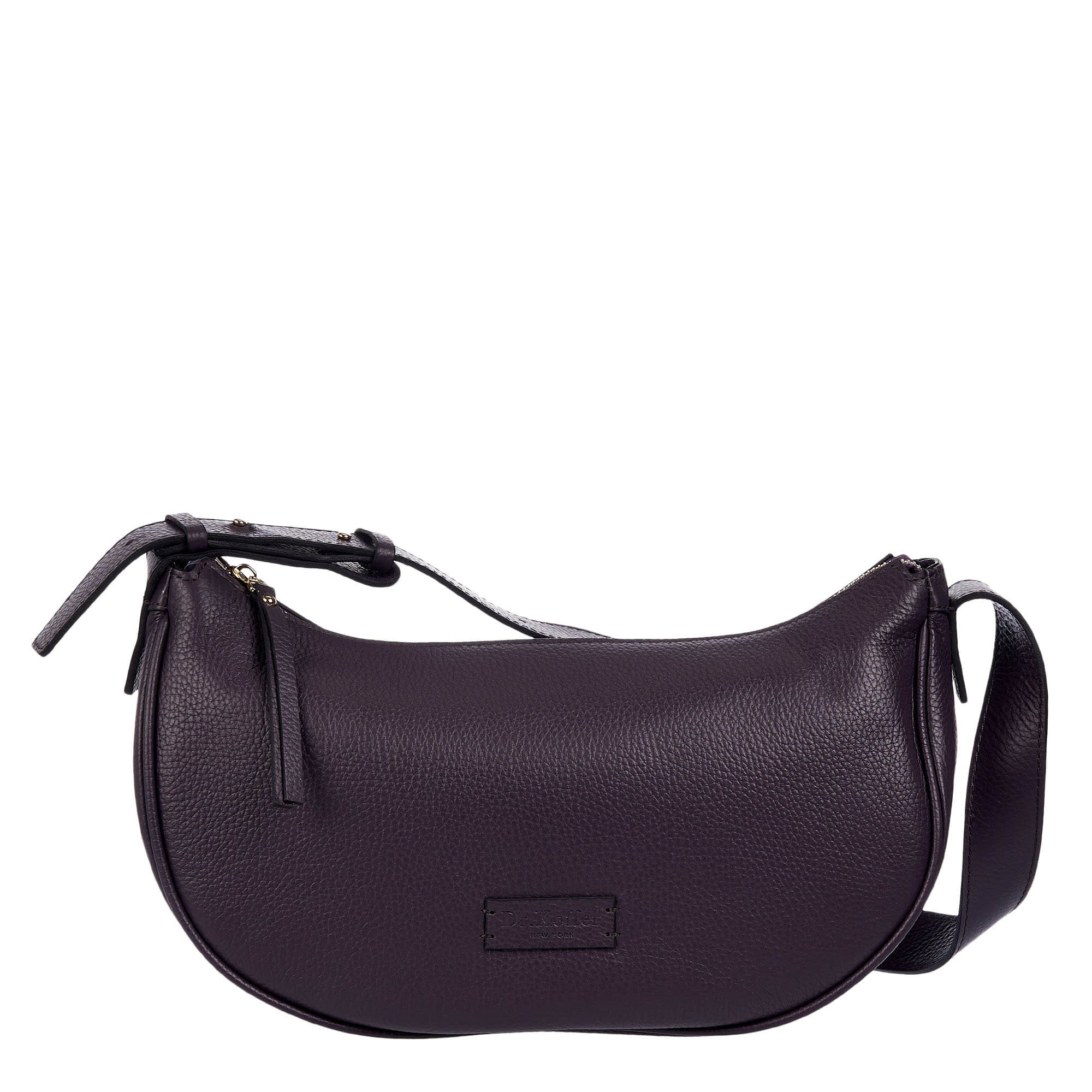 50938s-74 сумка женская 50938S-74 по акции