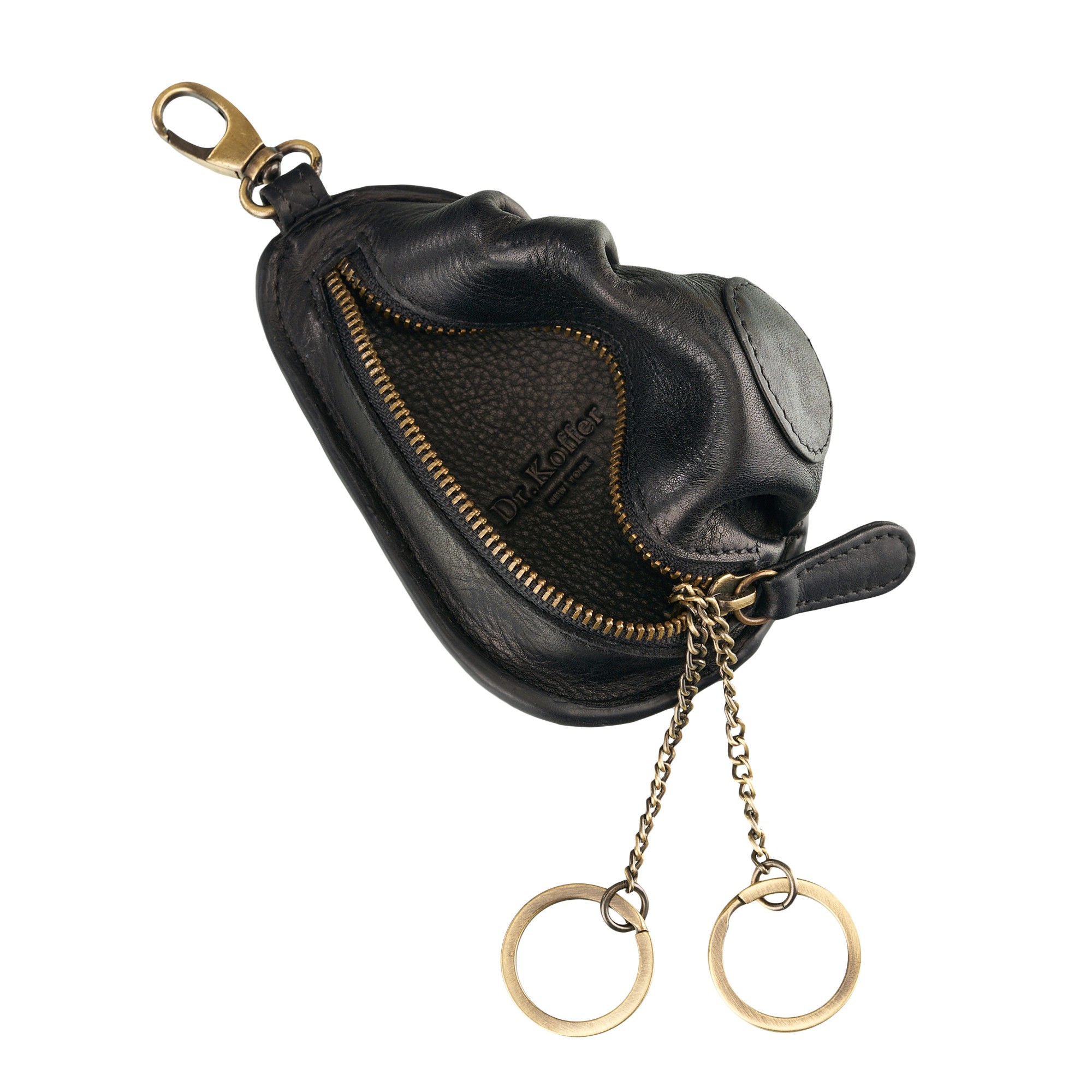 x510443-248-04 ключница X510443-248-04 в интернет магазине