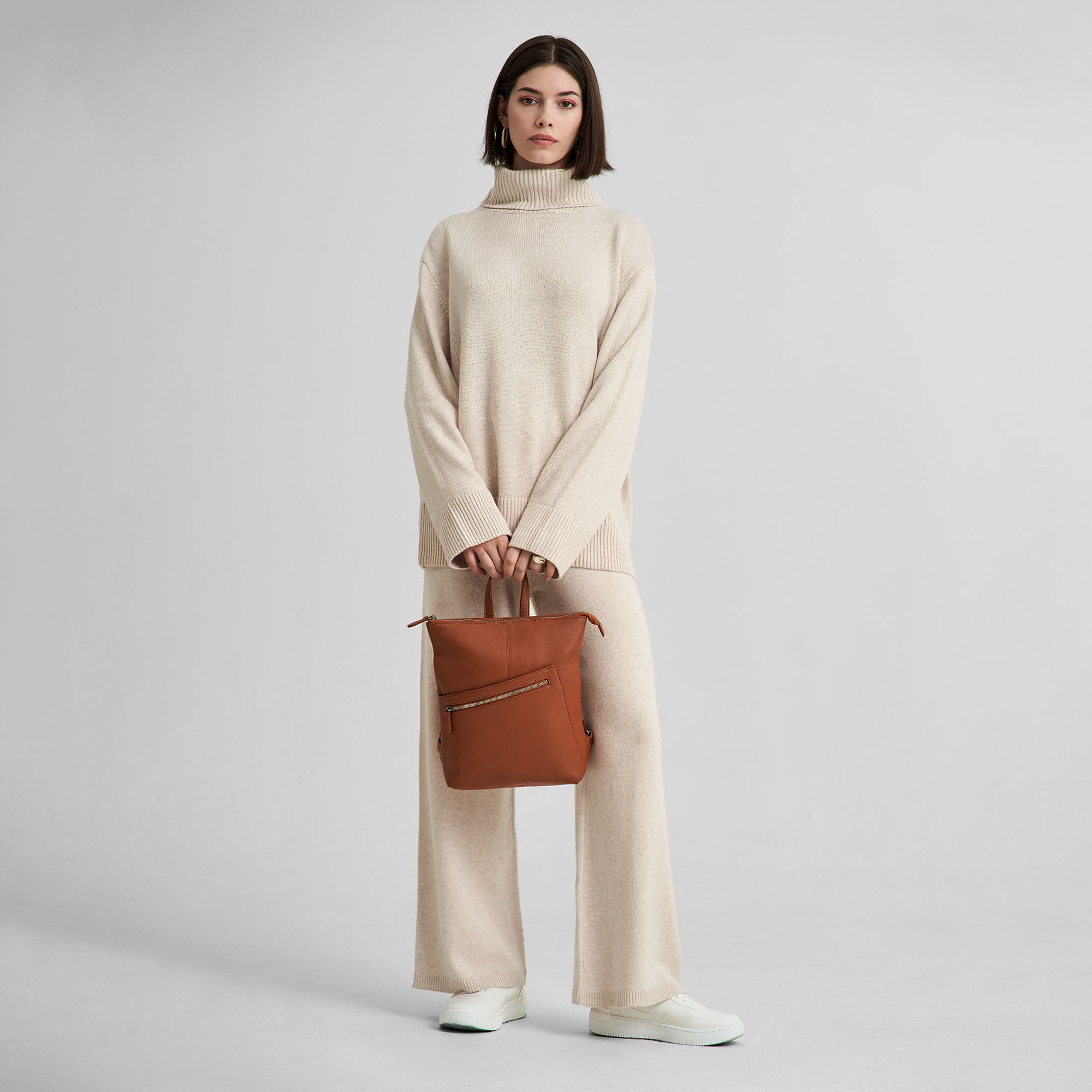 w620117-41-06 рюкзак W620117-41-06 фотография