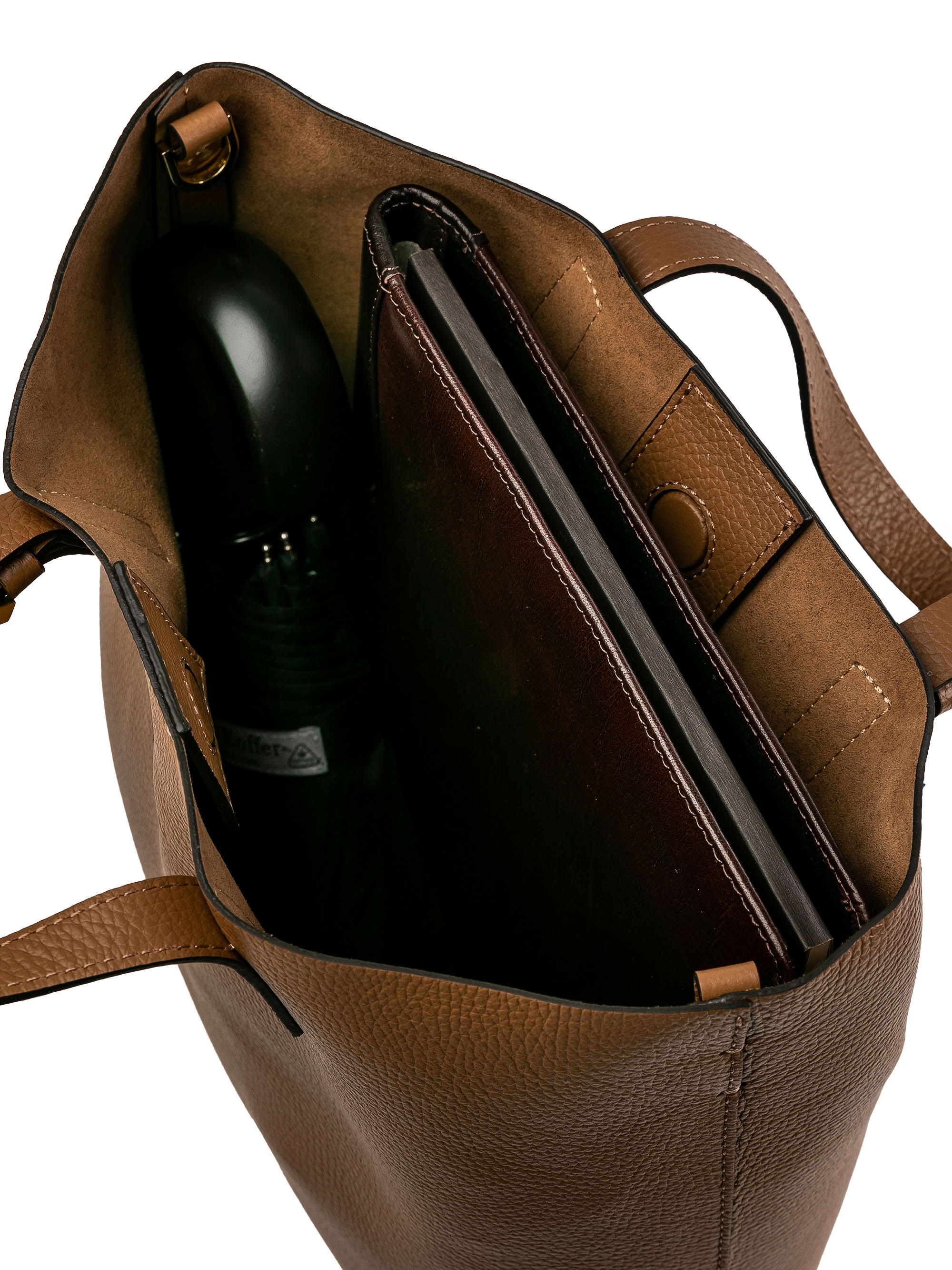 30954s-06 сумка женская 30954S-06 купить с доставкой