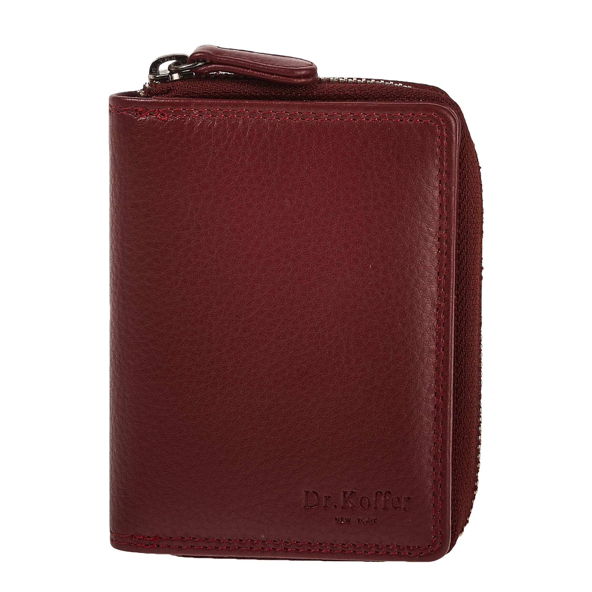 

Др.Коффер X510407-41-03 портмоне