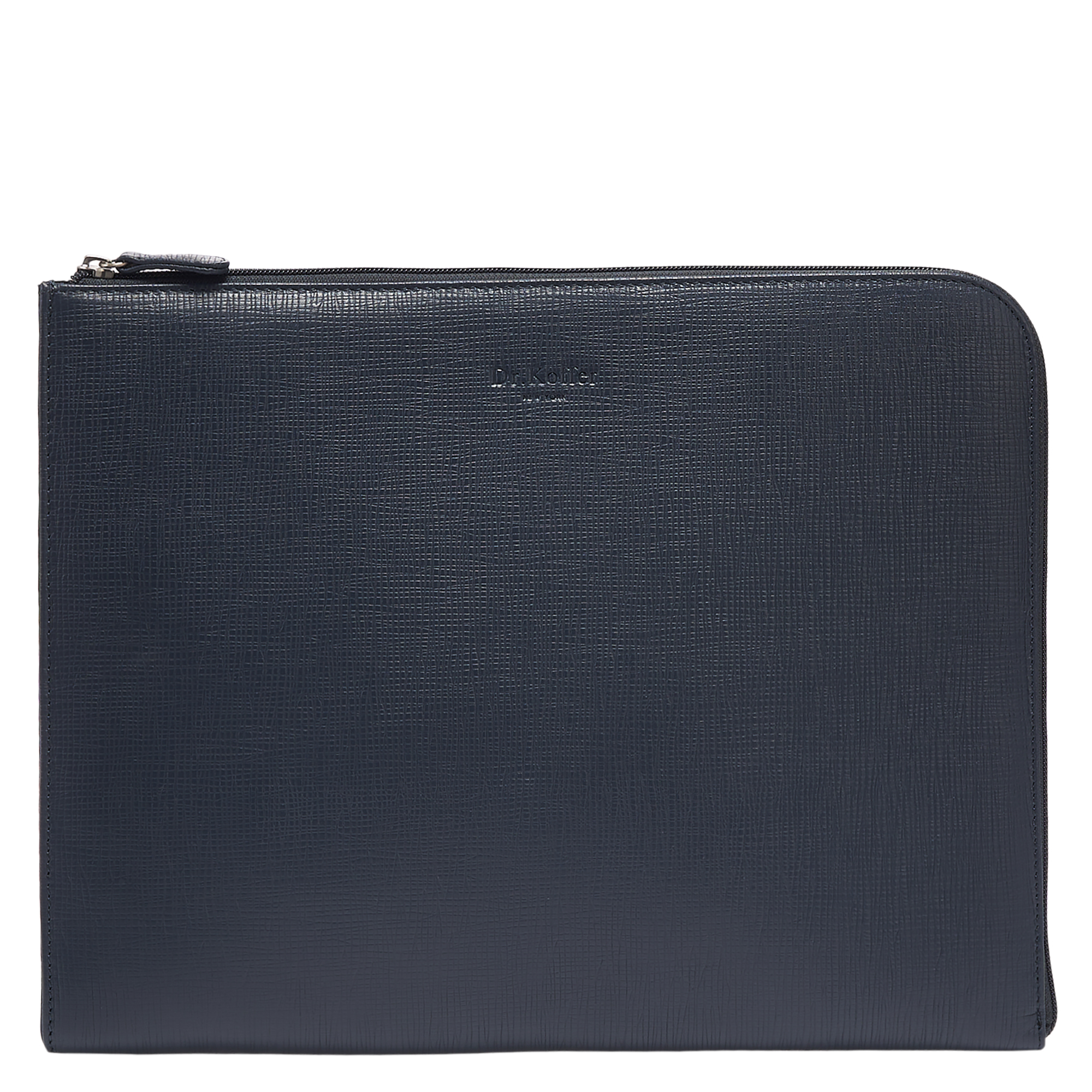 g231984-124-60 папка G231984-124-60 по низкой цене