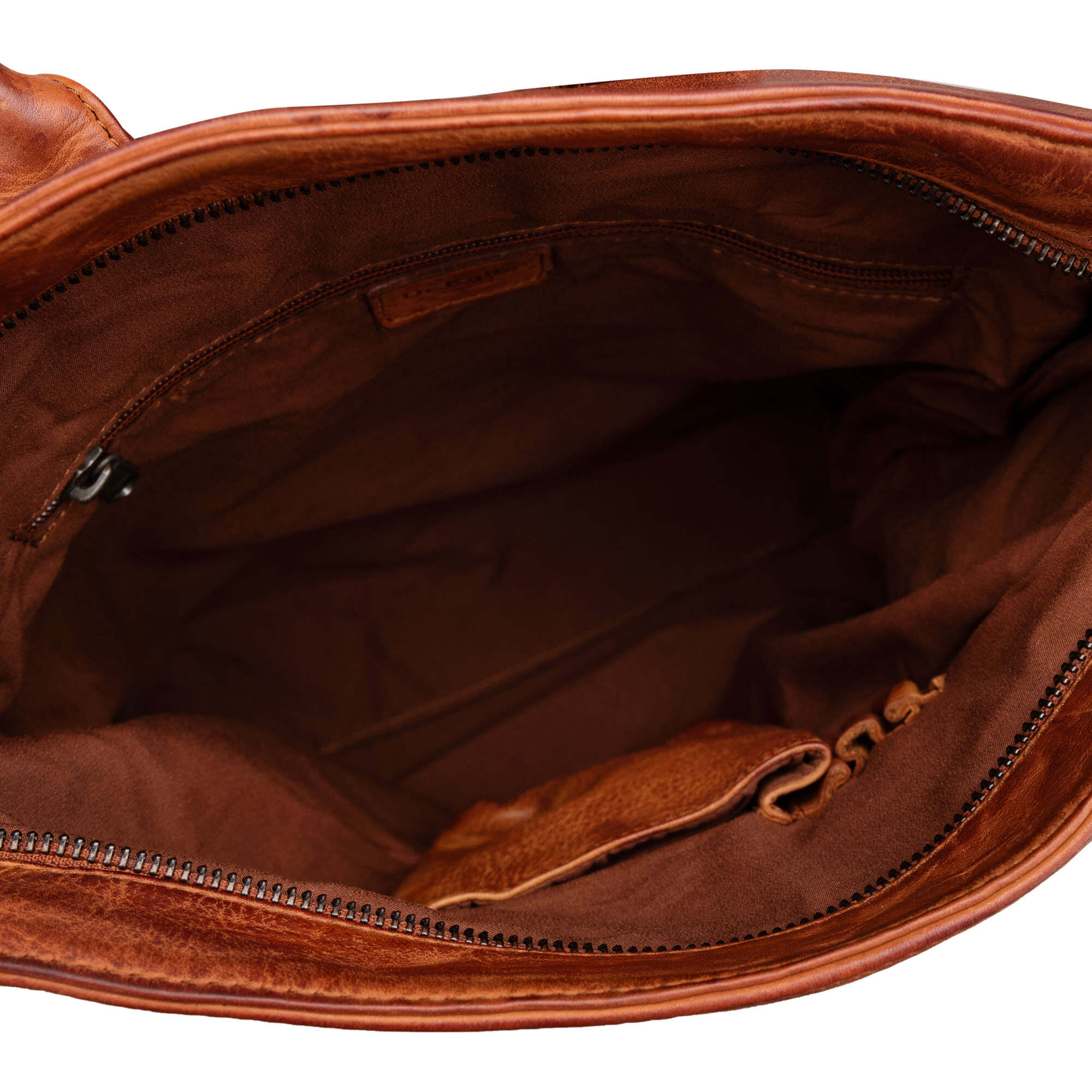 b402877-248-05 рюкзак B402877-248-05 с промокодом