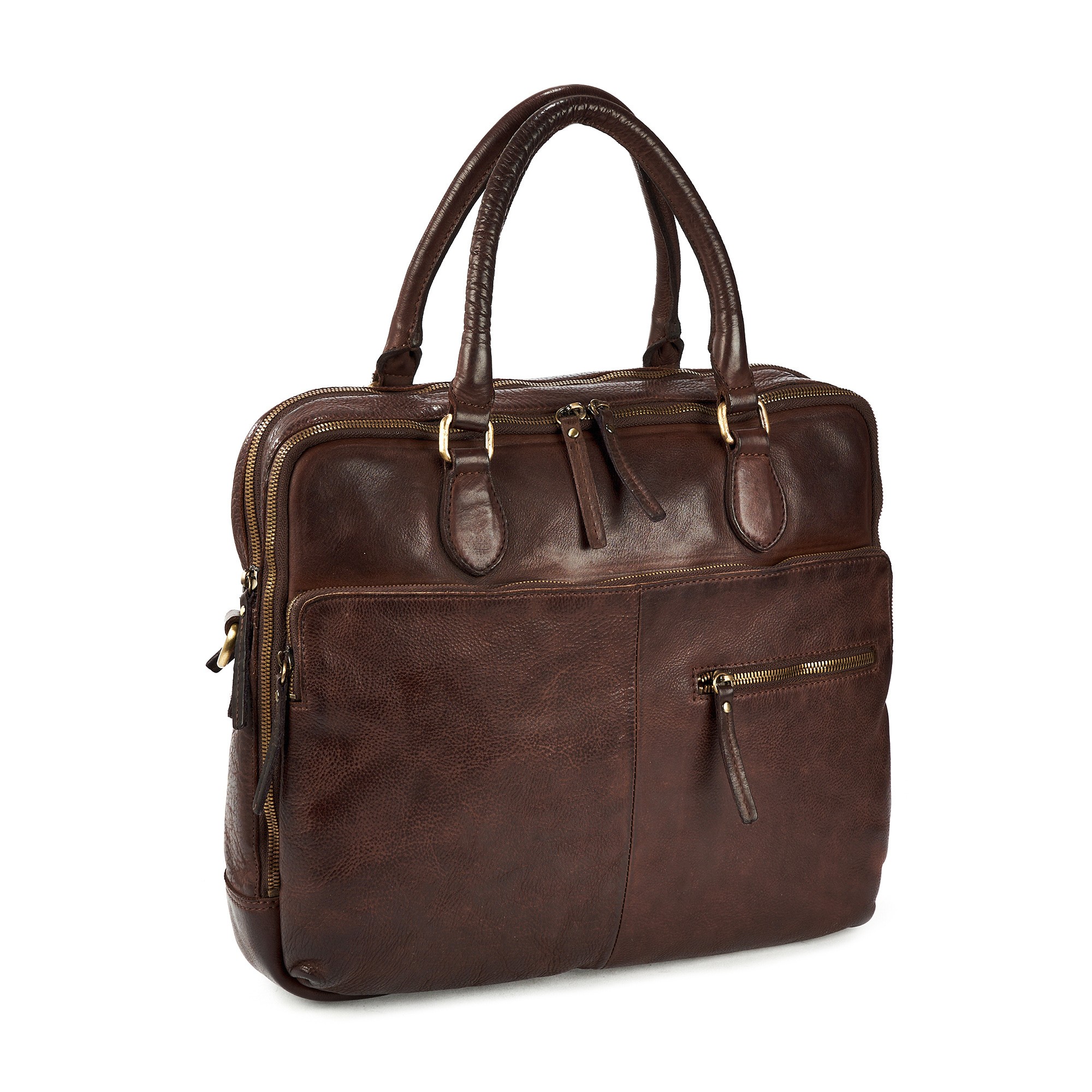 m402743-248-09 сумка для документов M402743-248-09 по акции