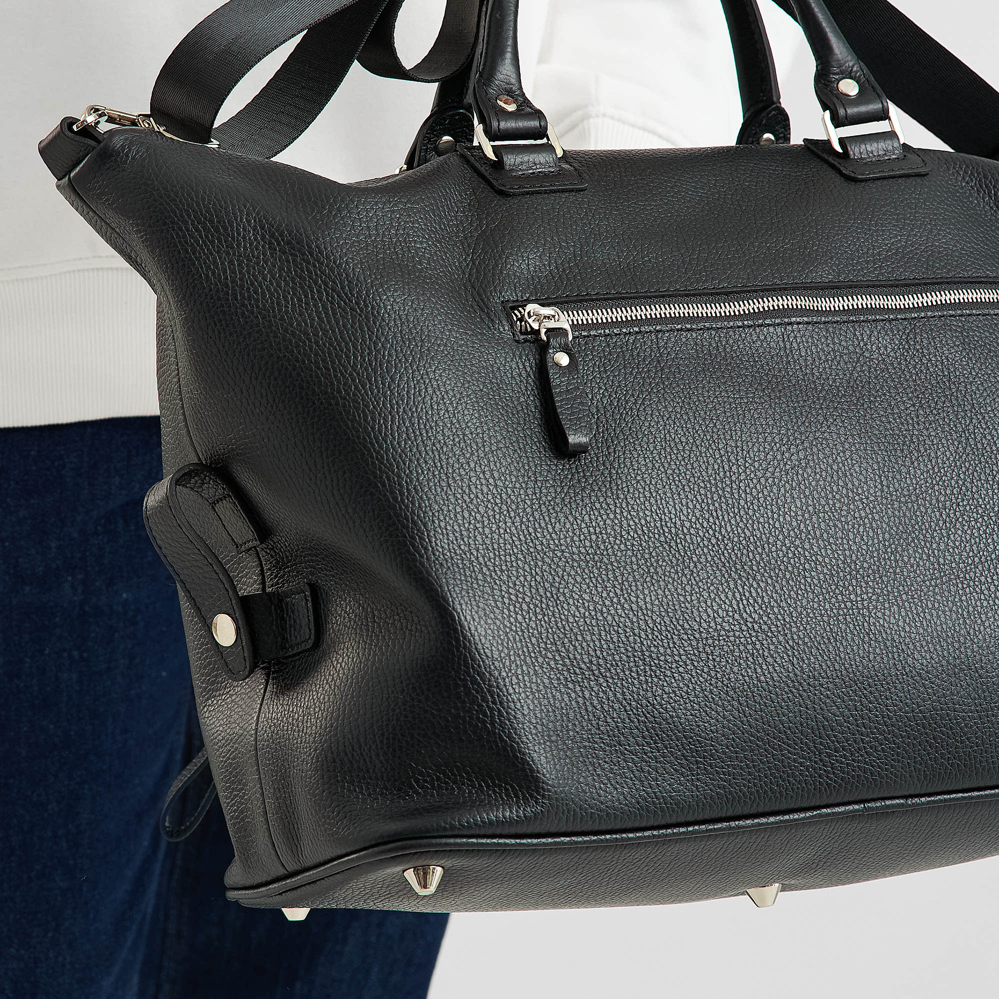 8025s-04 сумка дорожная 8025S-04 купить с доставкой