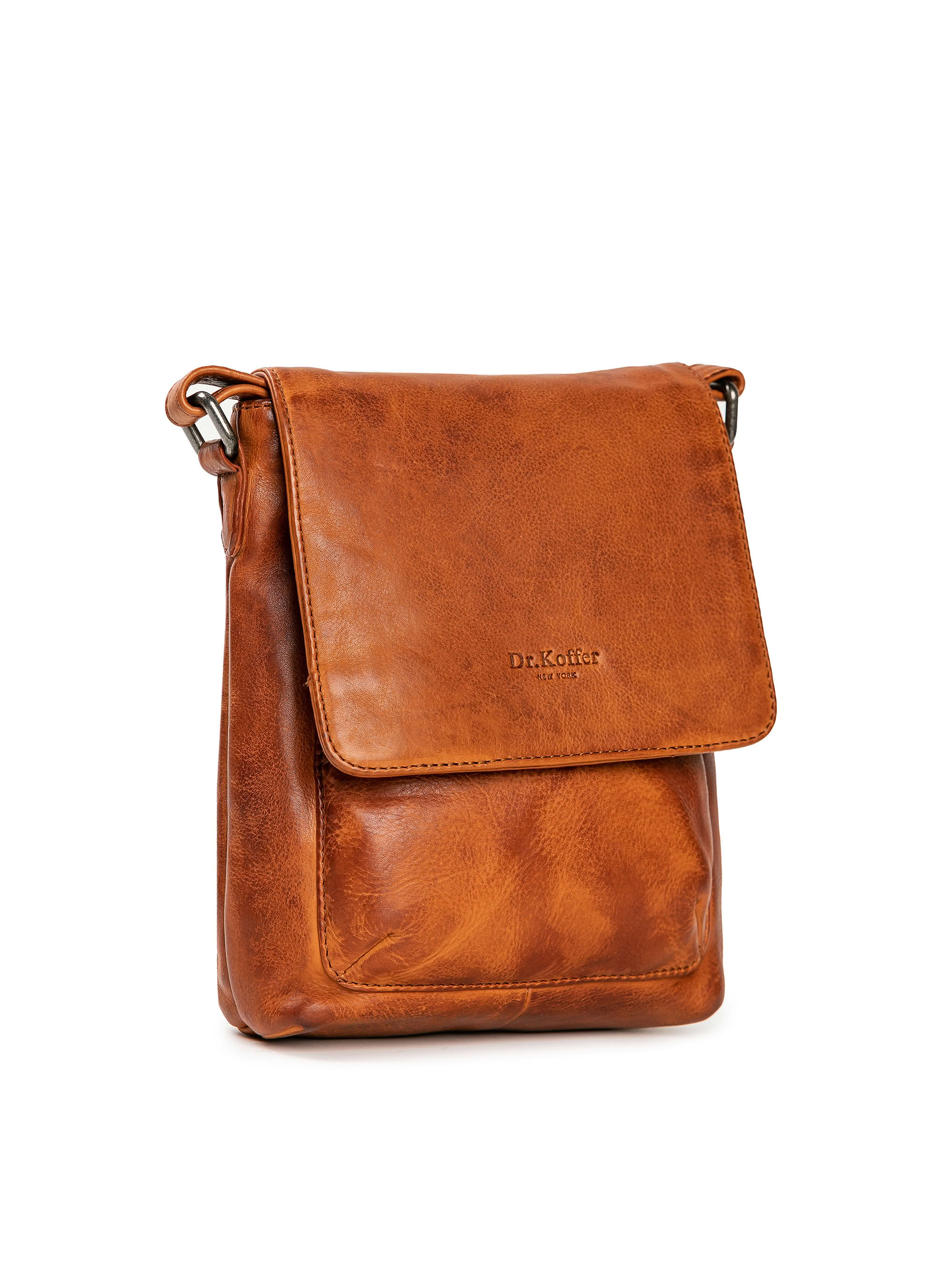 

Др.Коффер M402352-248-05 сумка через плечо