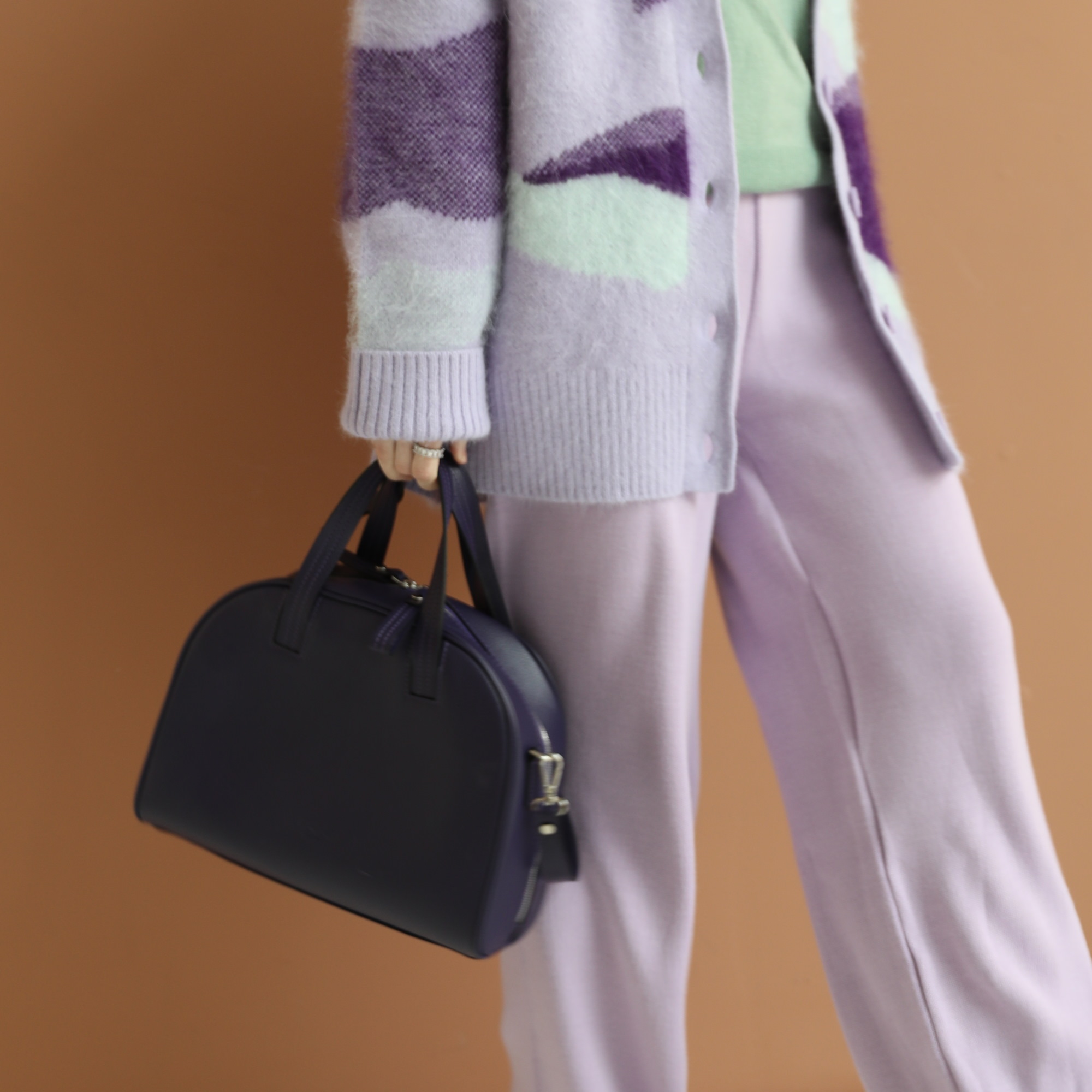 50368s-74 сумка женская 50368S-74 по акции