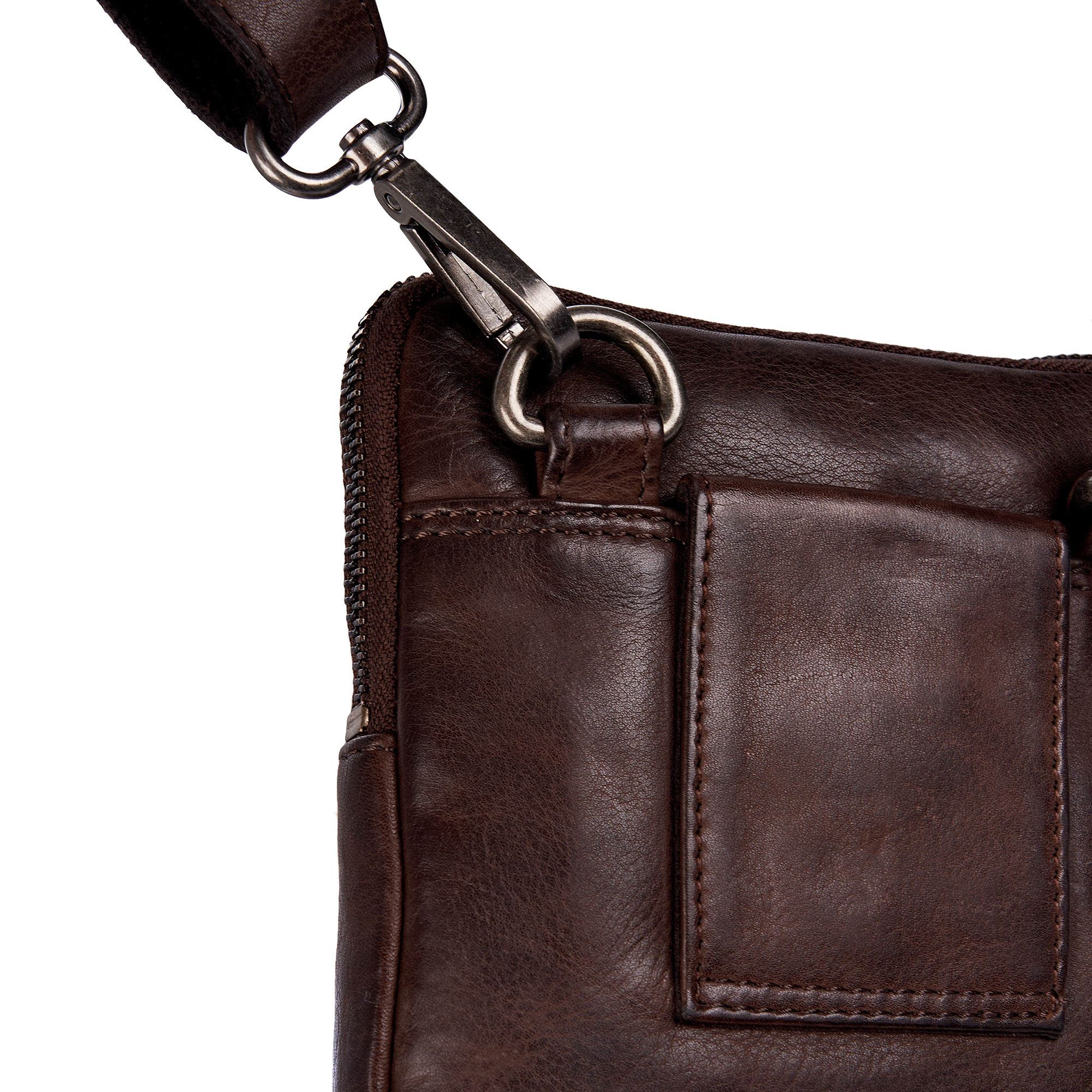 m402786-248-09 сумка через плечо M402786-248-09 с промокодом