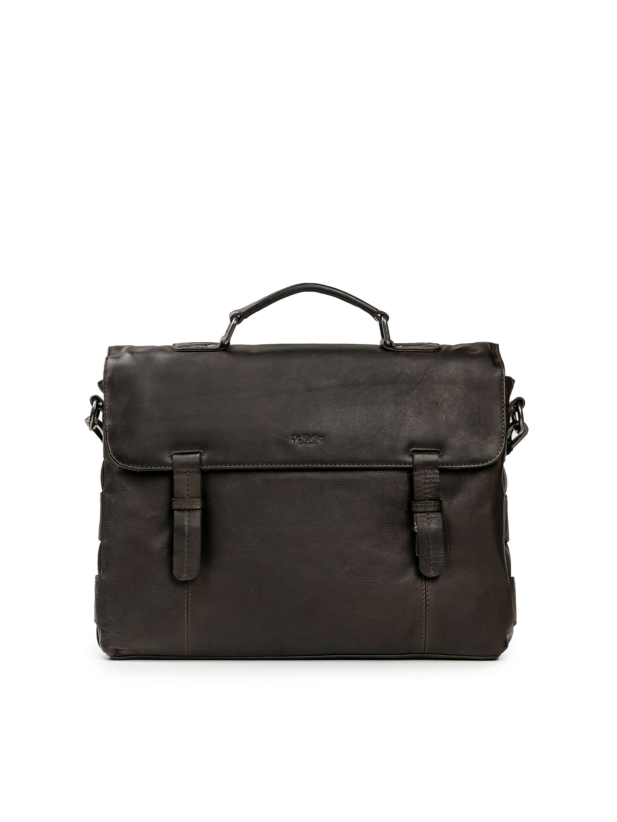 p402903-113-09 портфель P402903-113-09 в интернет магазине