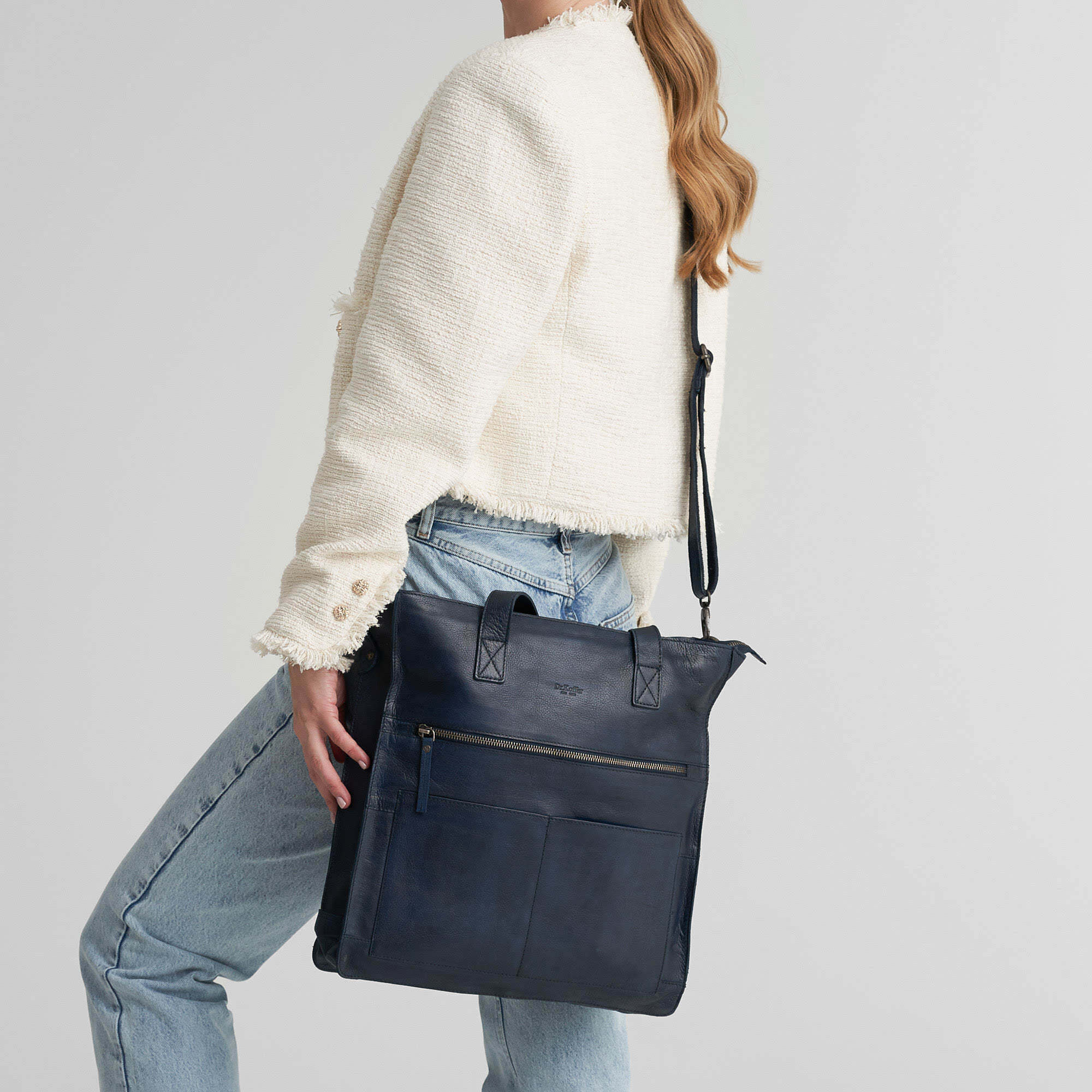 m402832-110-60 сумка для документов M402832-110-60 оригинал