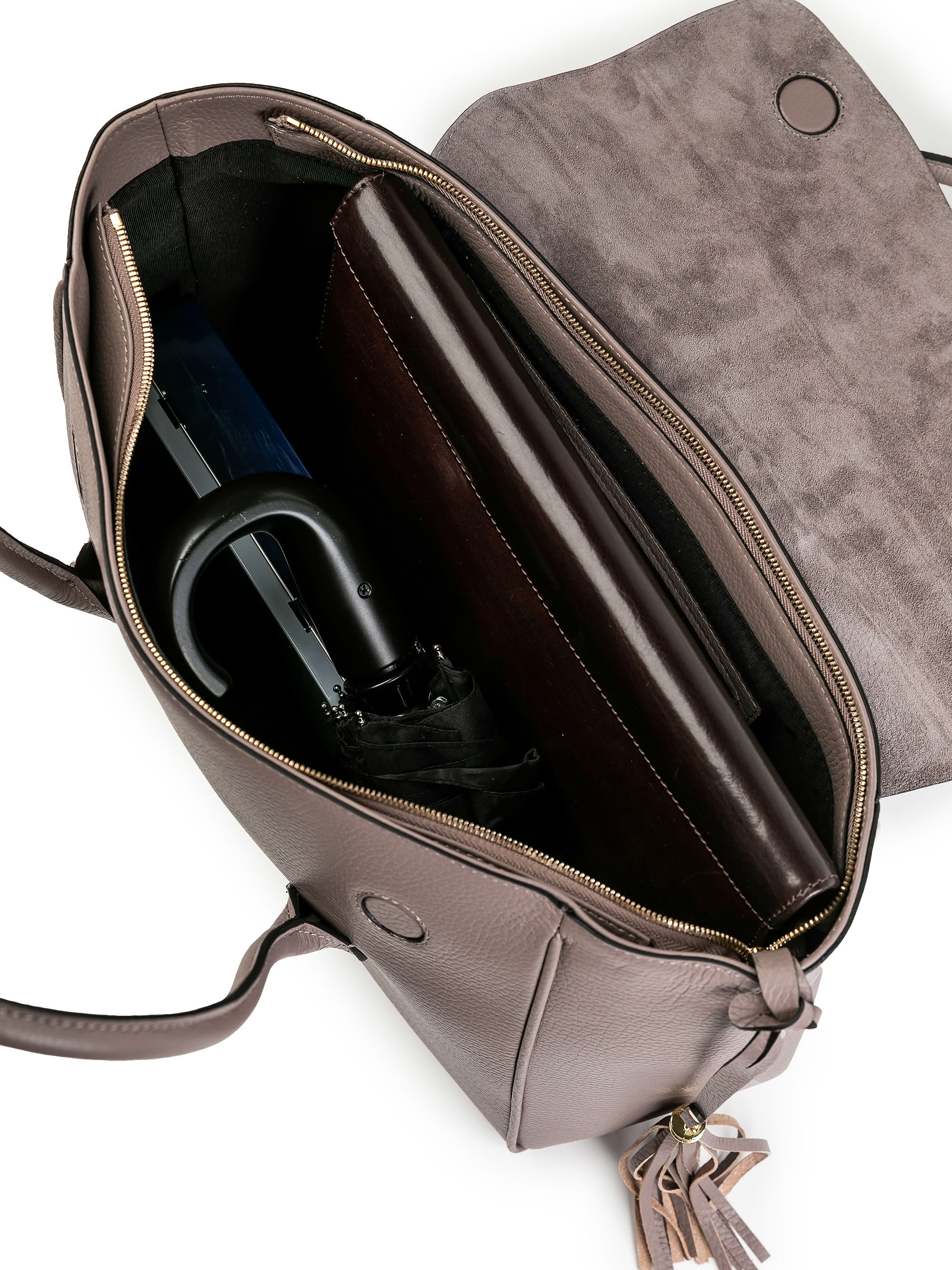 31051s-63 сумка женская 31051S-63 по низкой цене