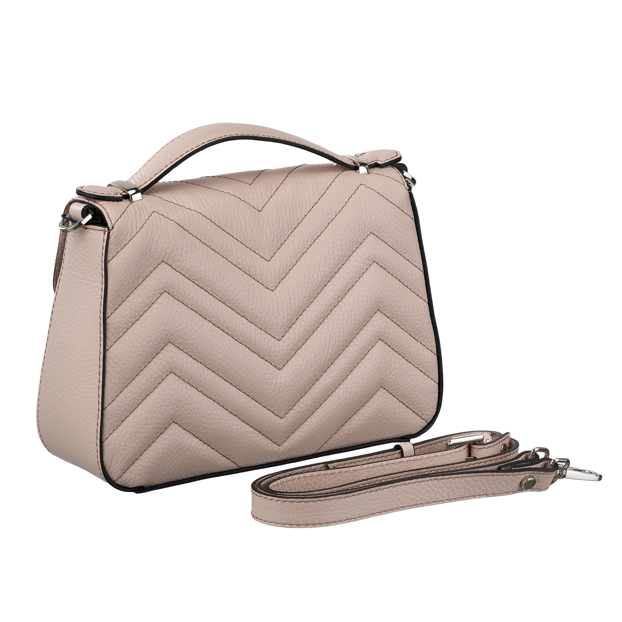 5946s-72 сумка женская 5946S-72 по акции