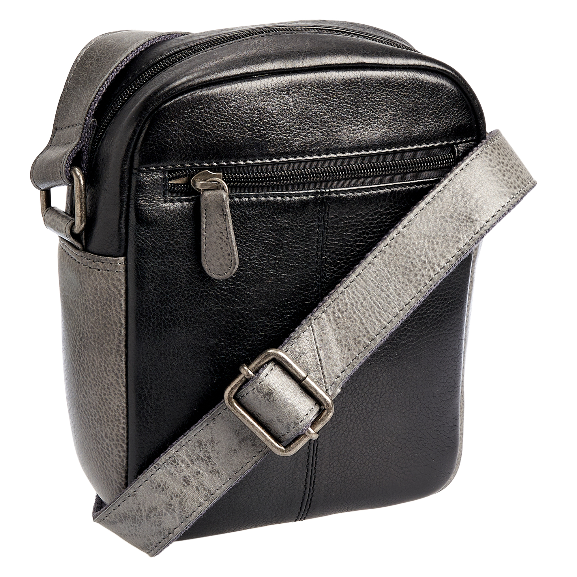 m402822-154-04_77 сумка через плечо M402822-154-04_77 оригинал