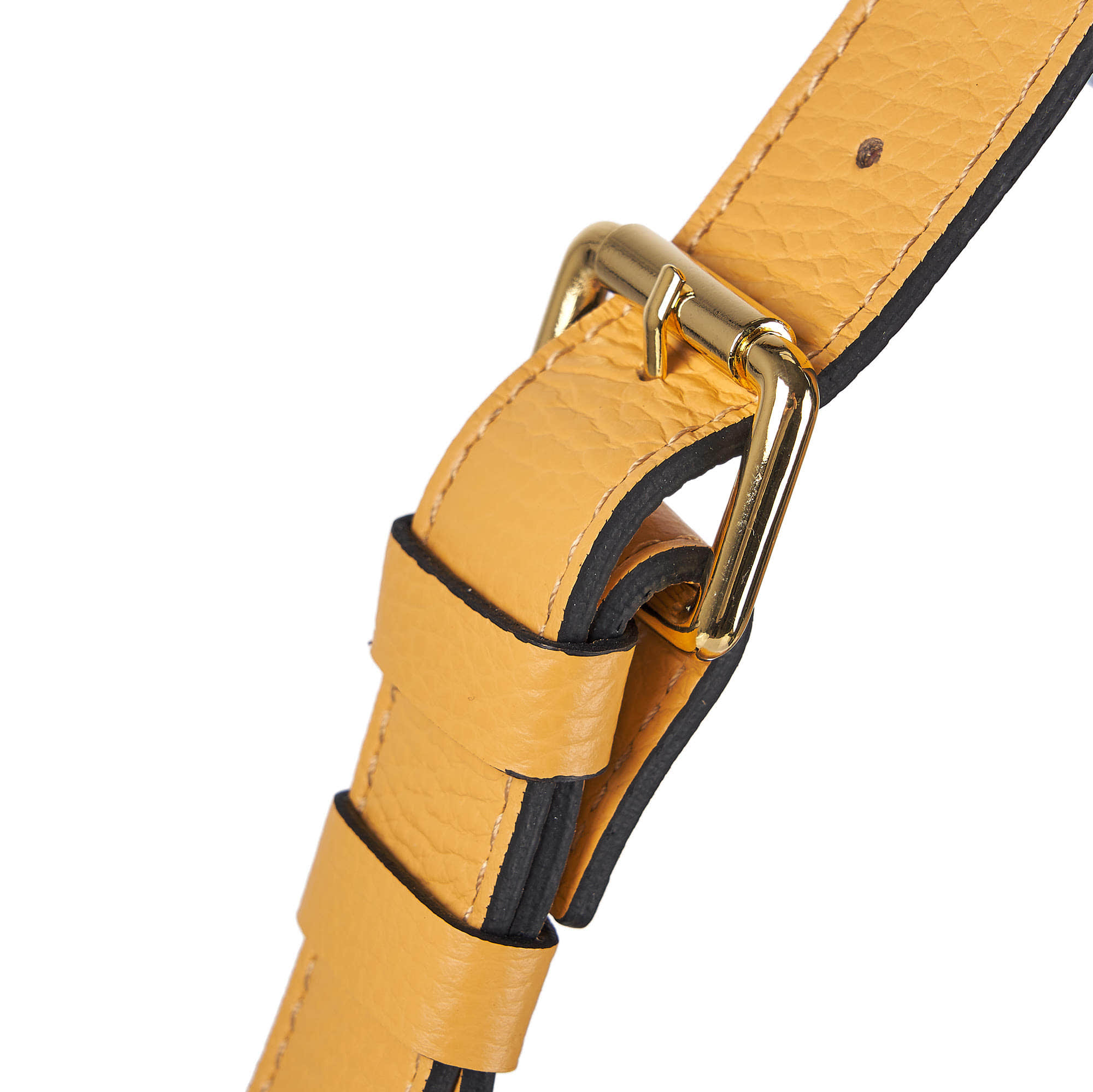 50915s-63 сумка женская 50915S-63 по низкой цене