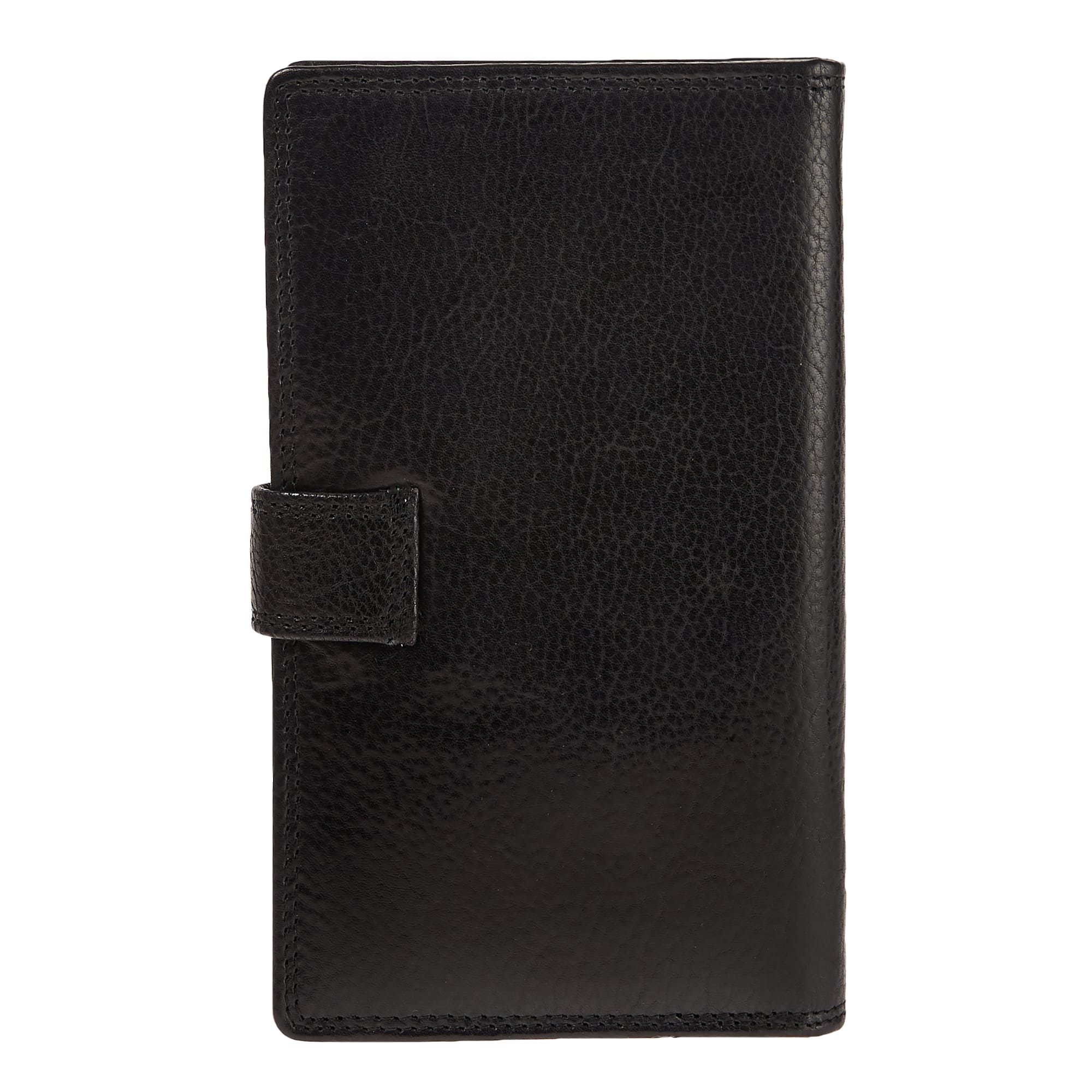 x510395-245-04 портмоне X510395-245-04 по акции