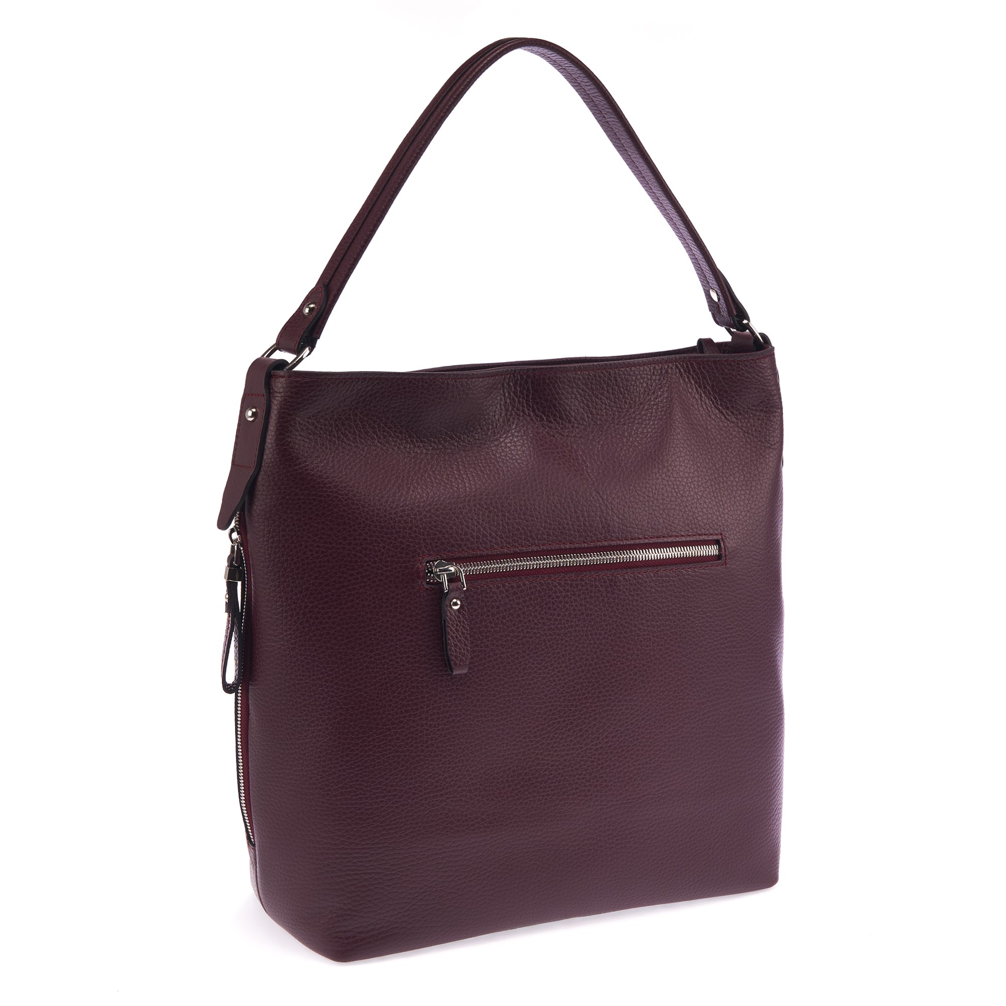 5639s-03 сумка женская 5639S-03 по распродаже