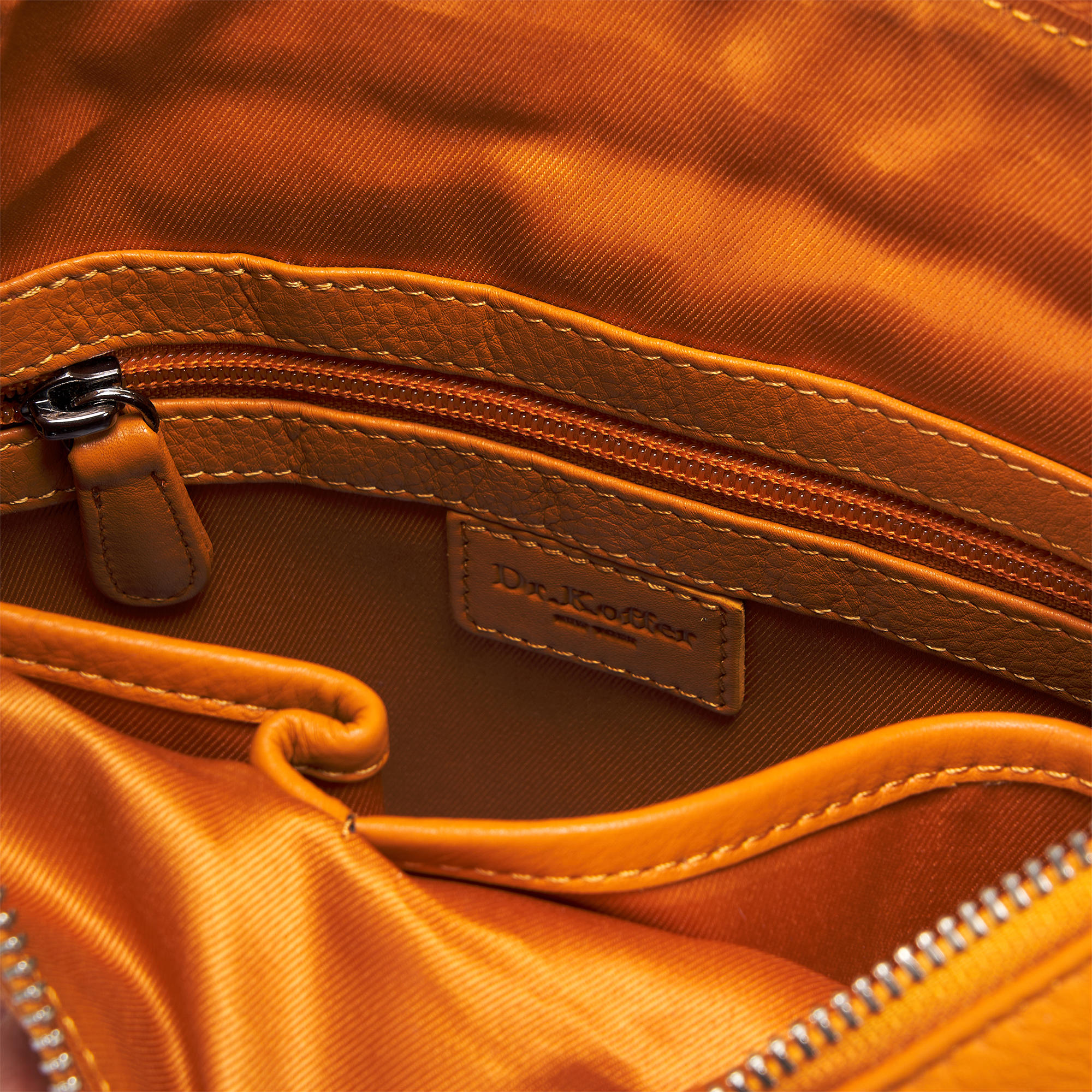 w620117-41-67 рюкзак W620117-41-67 по распродаже