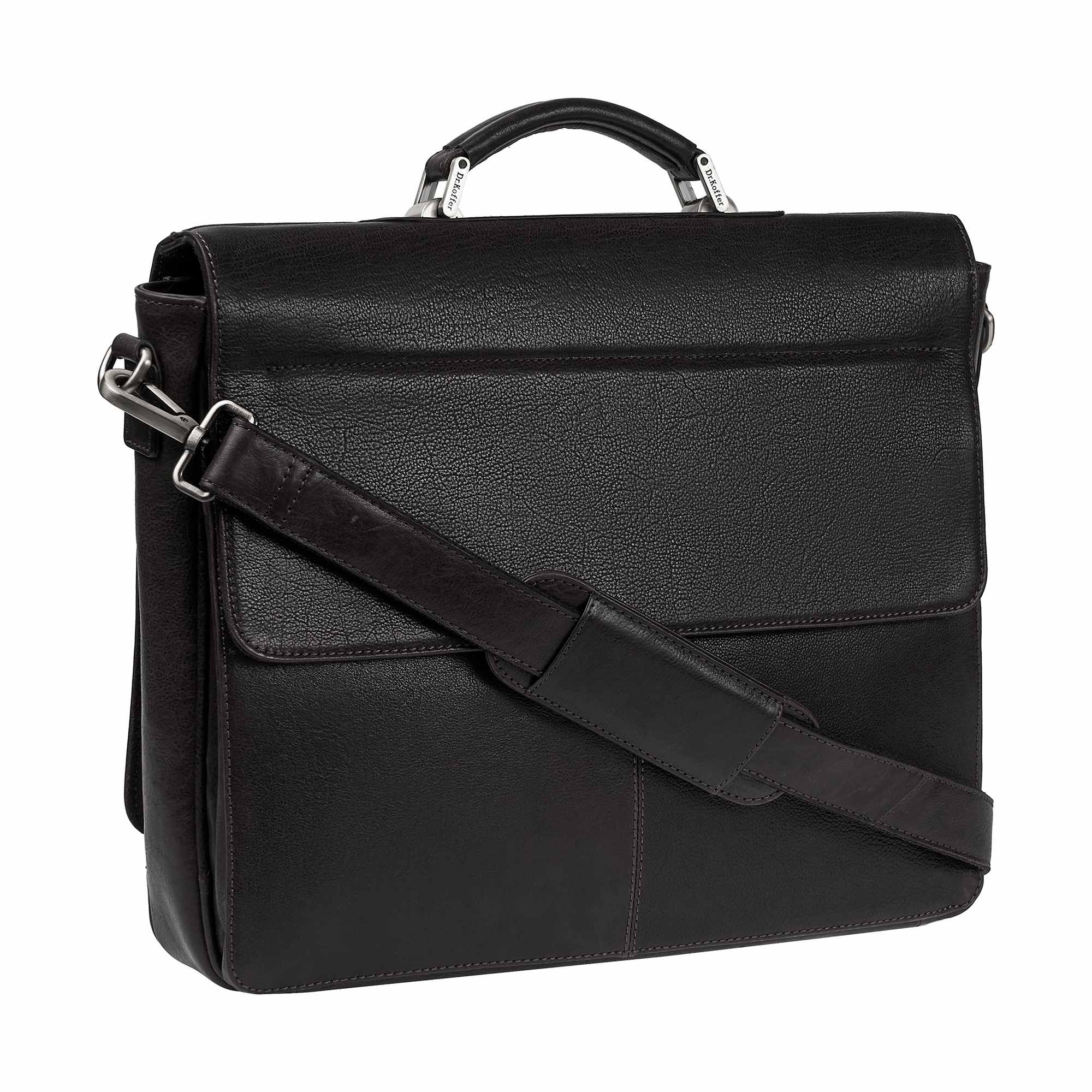 b402614-245-04 портфель B402614-245-04 в интернет магазине