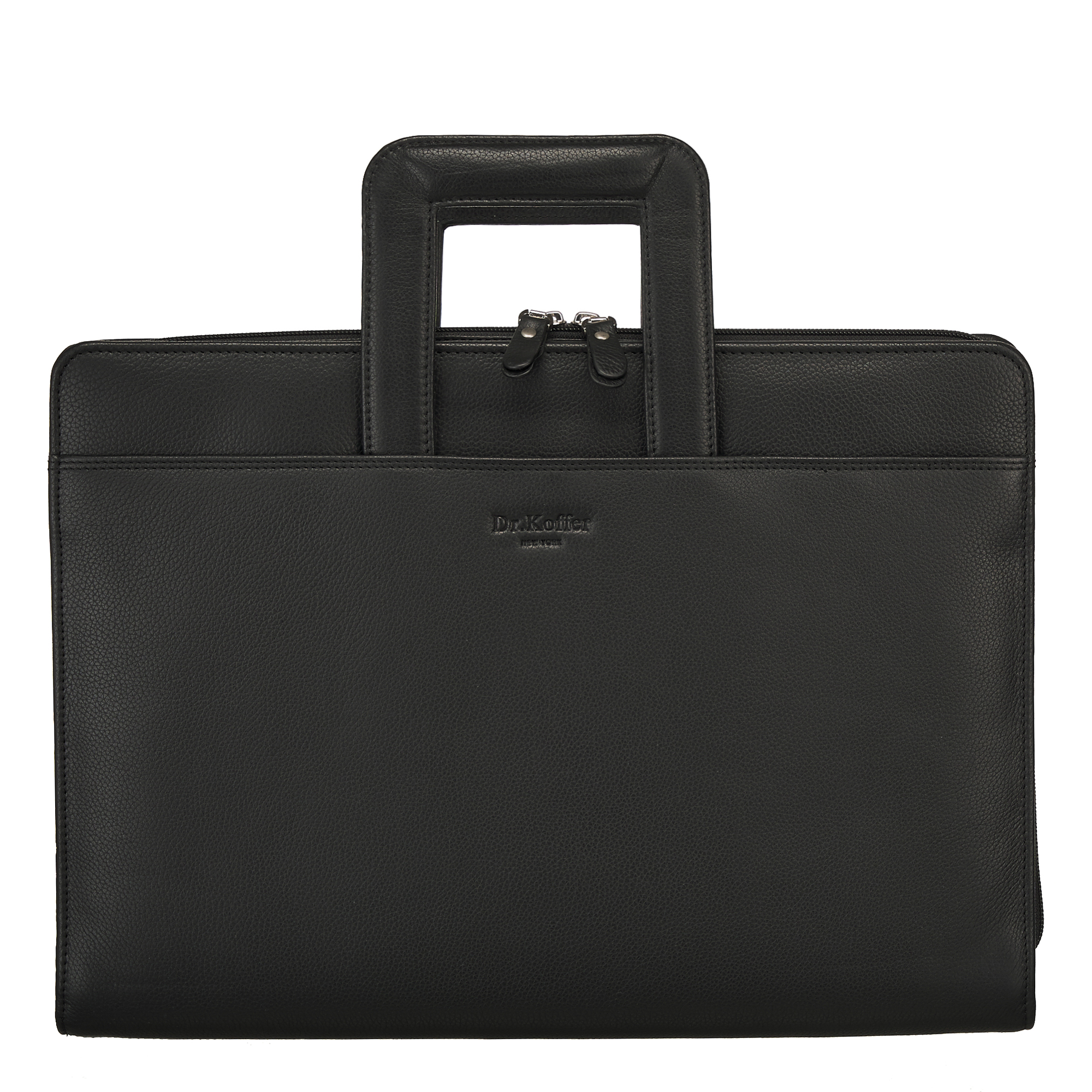 g231983-260-04 папка G231983-260-04 по акции