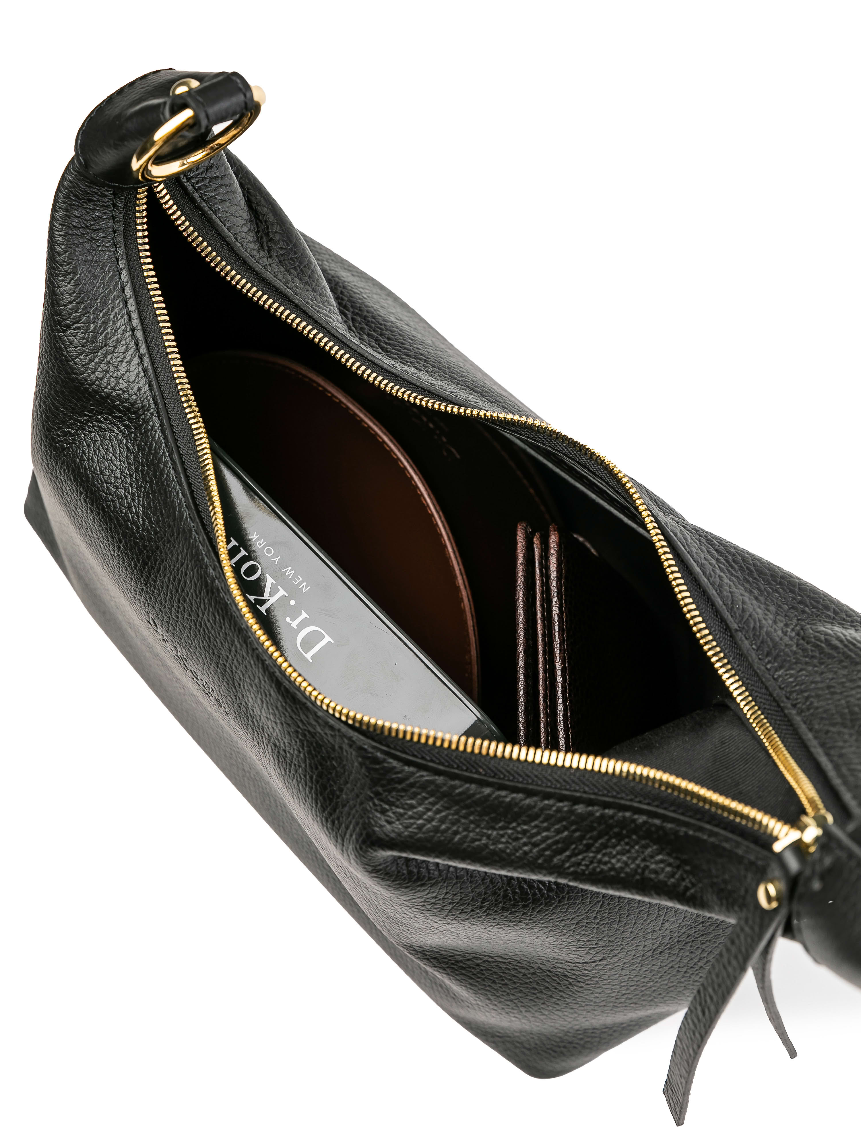 30992s-04 сумка женская 30992S-04 по низкой цене