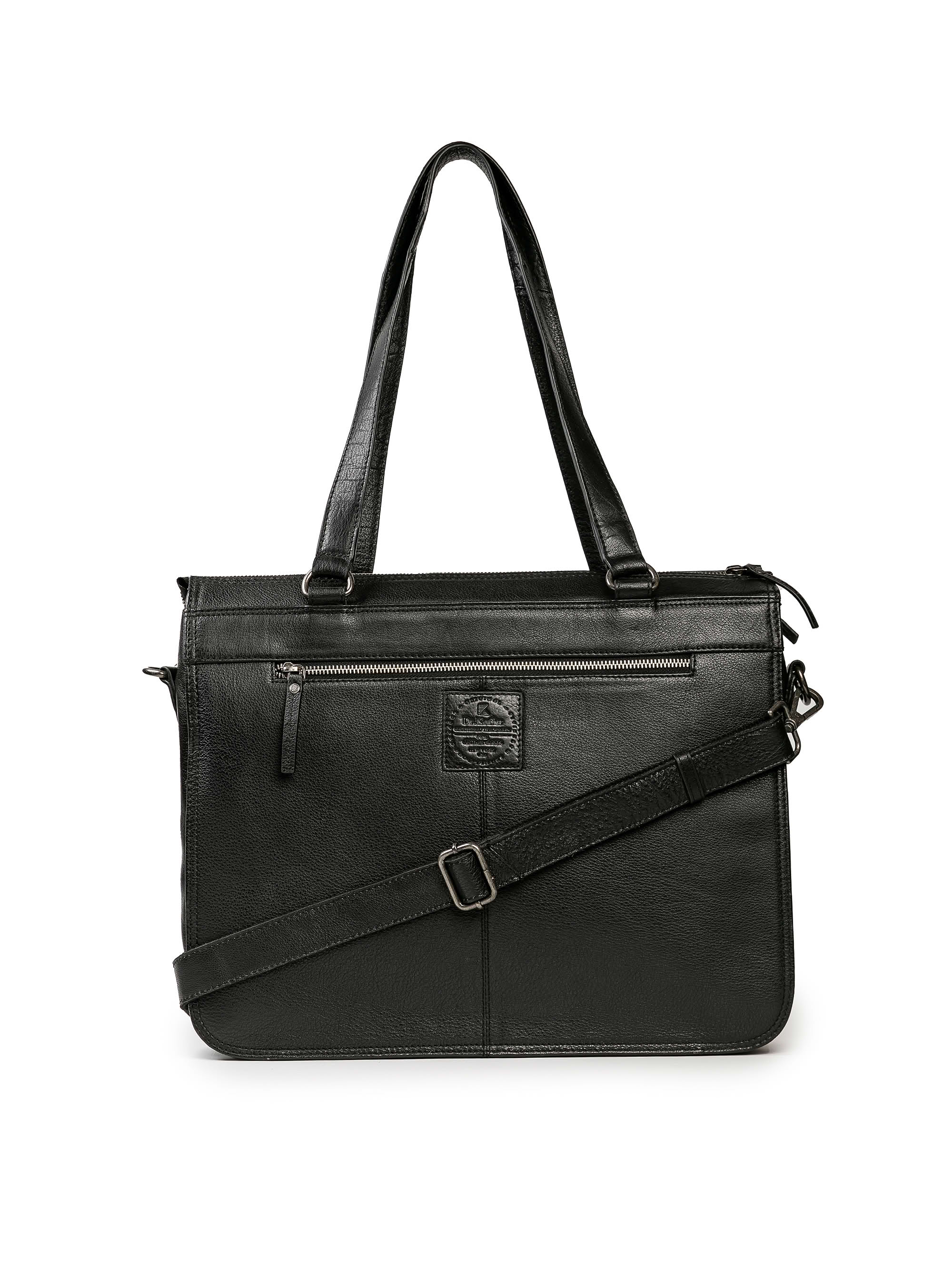 w620141-133-04 сумка женская W620141-133-04 с промокодом