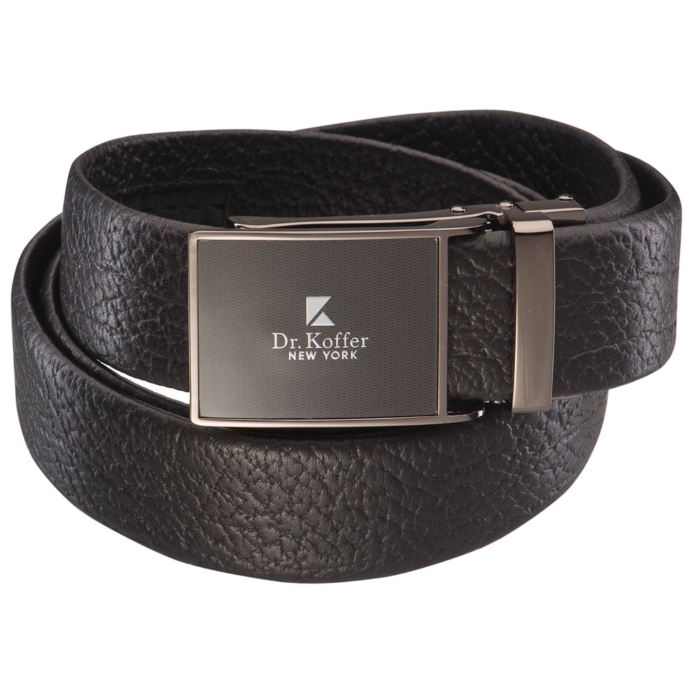 Ремень Dr.Koffer R 069S-120-228-04