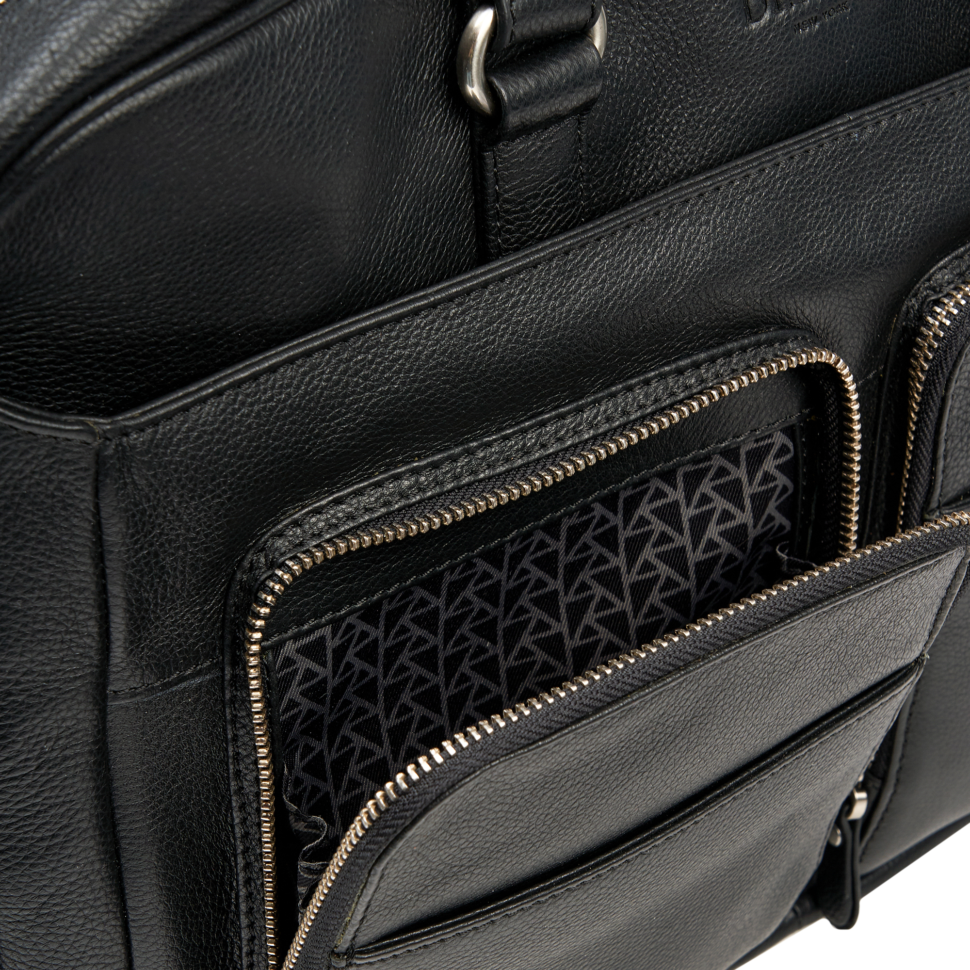 b402652-260-04 сумка для документов B402652-260-04 с промокодом