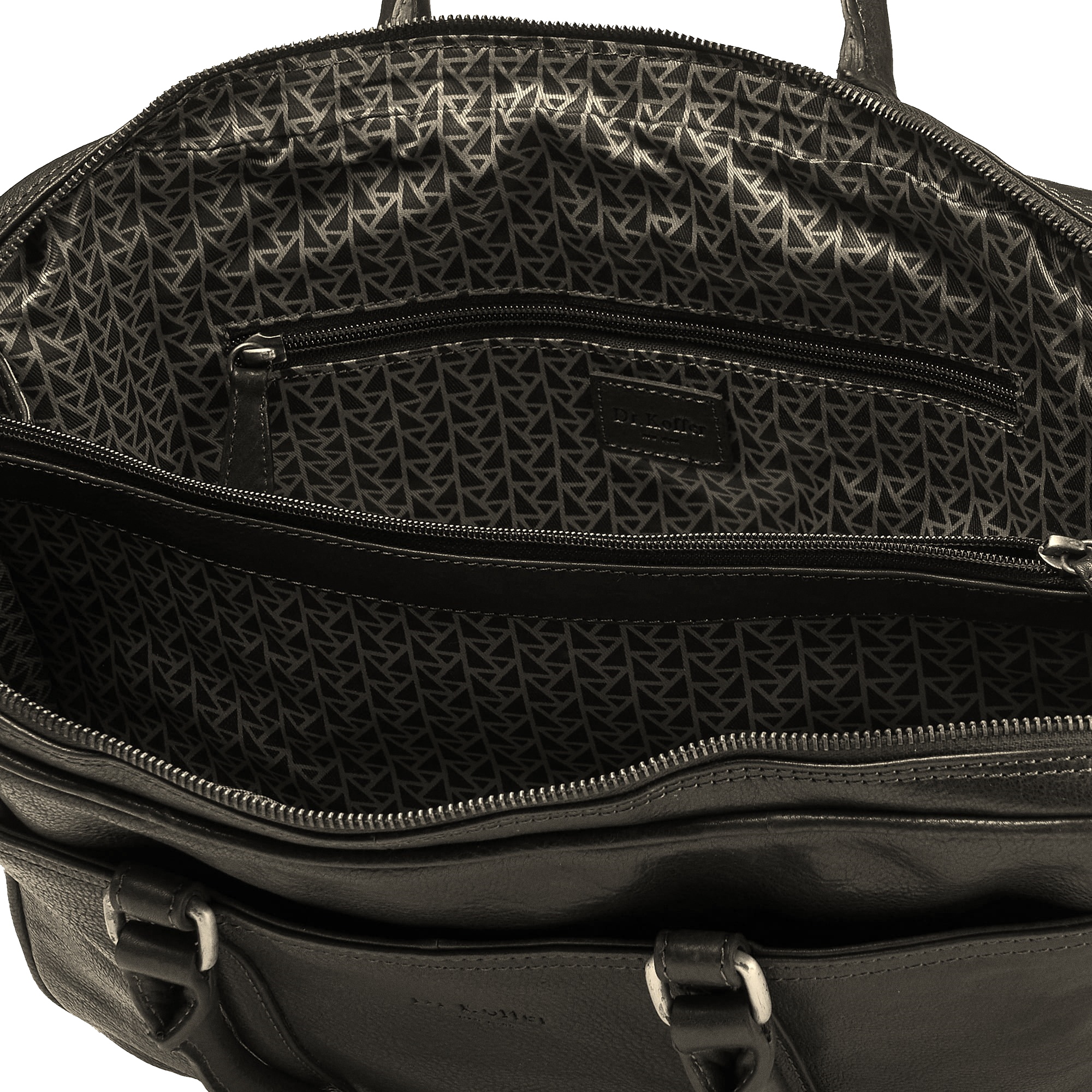 b402619-245-04 сумка для документов B402619-245-04 по низкой цене