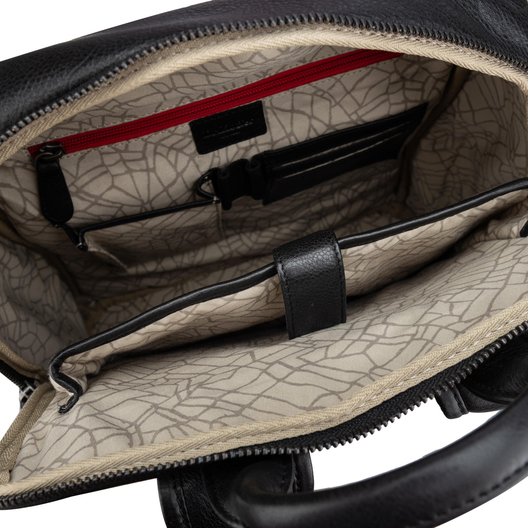 b402863-112-04 рюкзак B402863-112-04 купить с доставкой