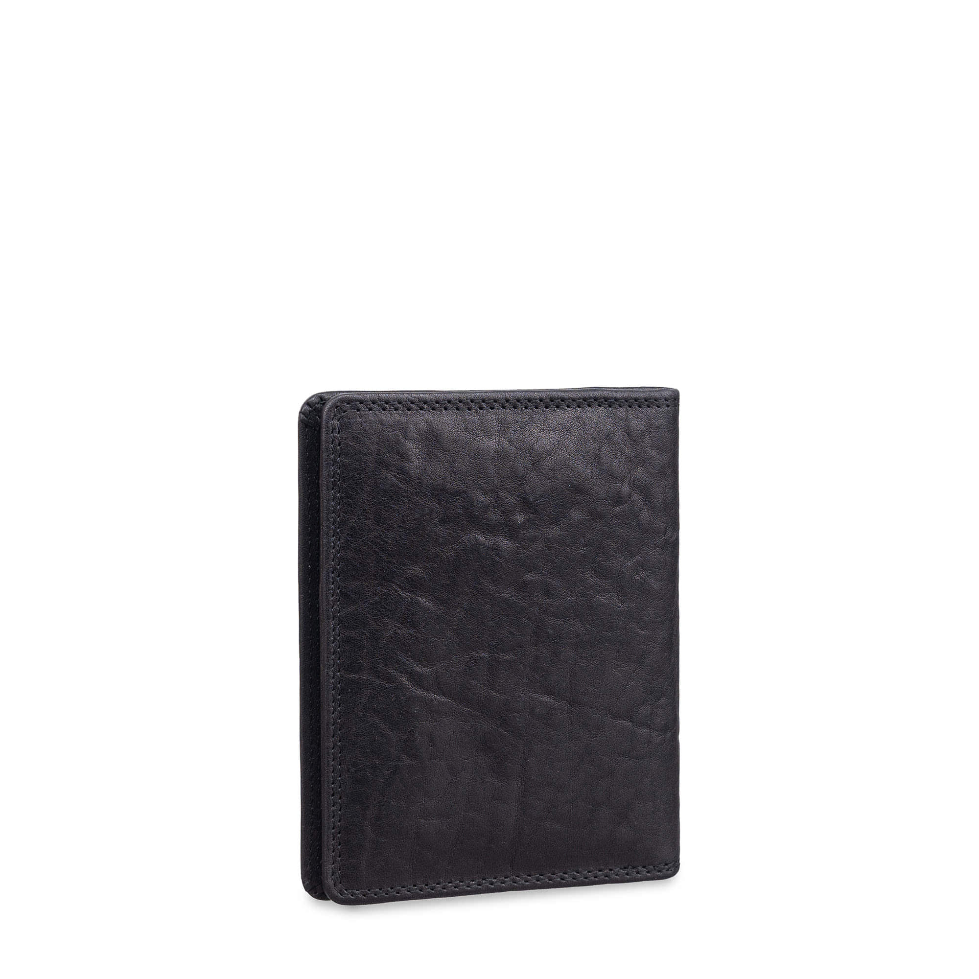 x510427-78-04 обложка для документов X510427-78-04 в интернет магазине