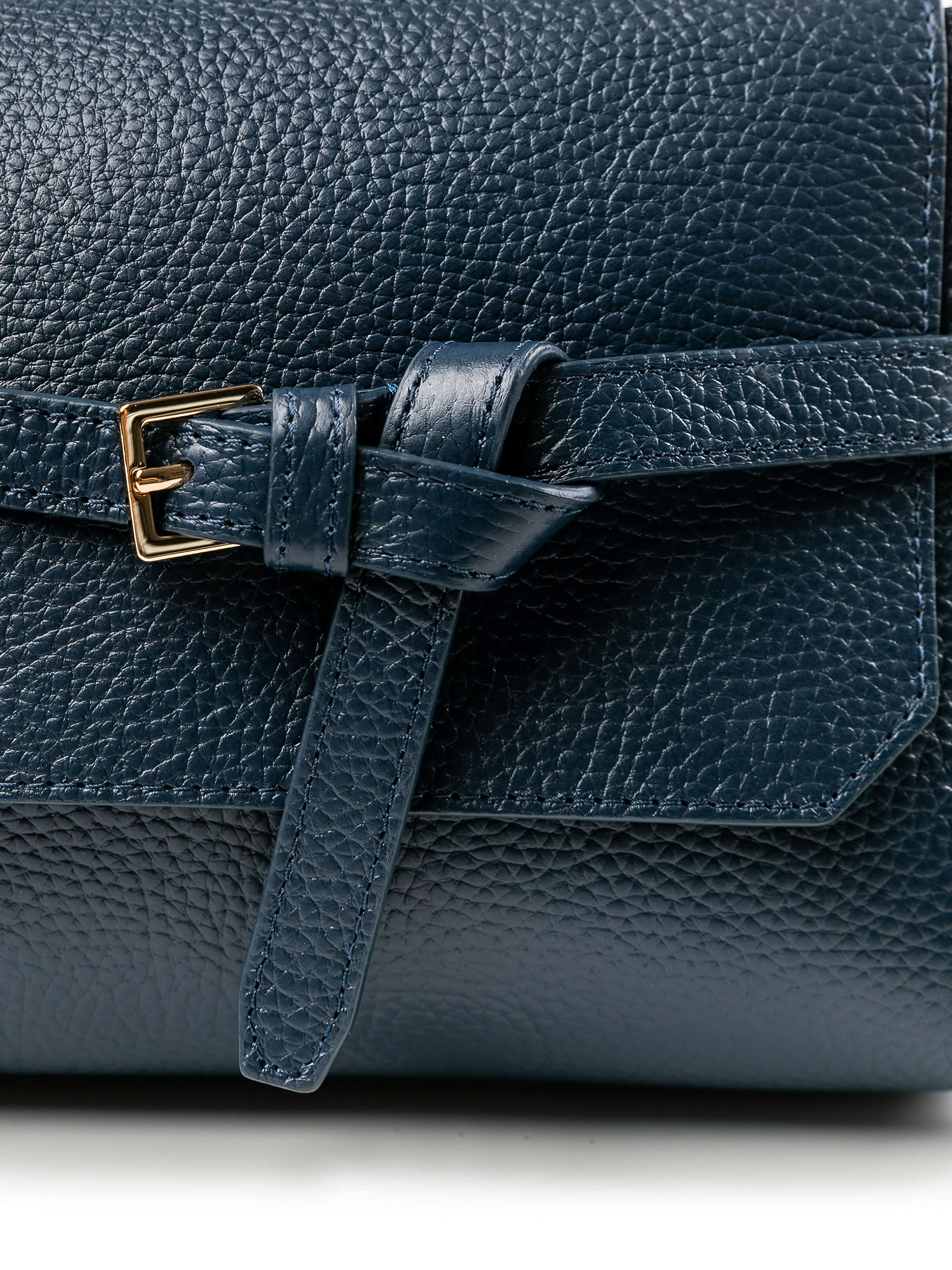 7037br-89 кросс-боди женский 7037BR-89 оригинал