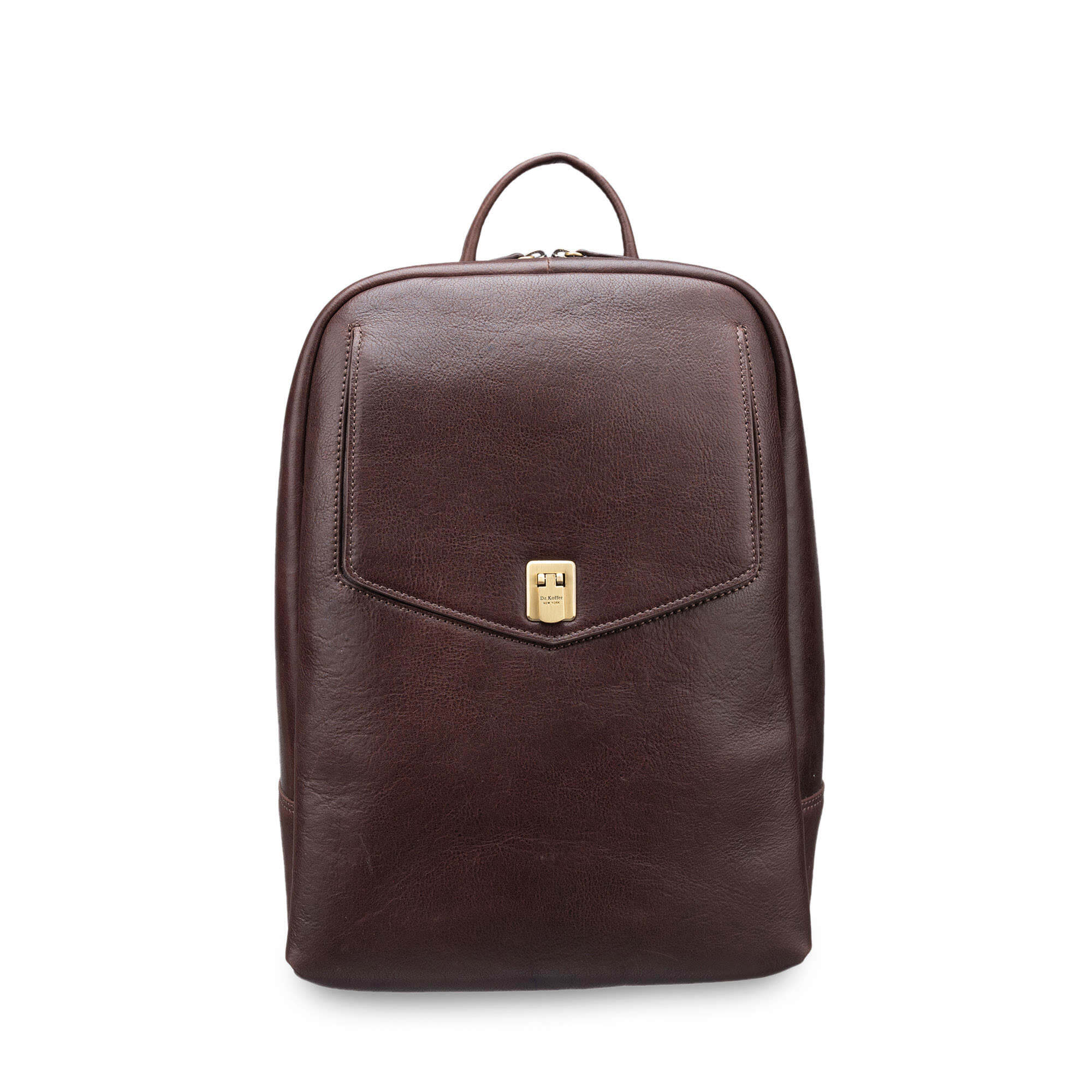 b402815-245-09 рюкзак B402815-245-09 по акции