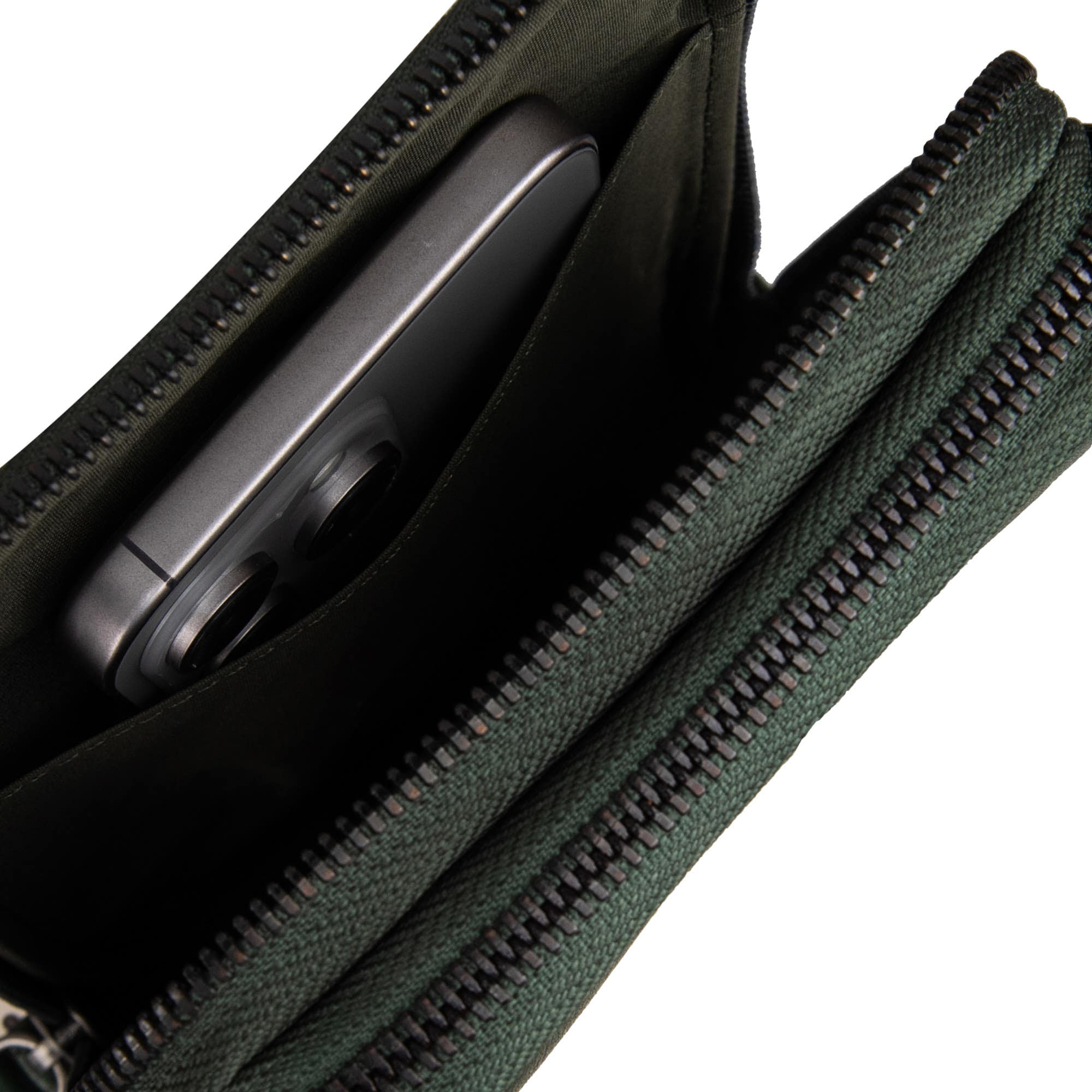 b402879-112-65 сумка через плечо B402879-112-65 по низкой цене