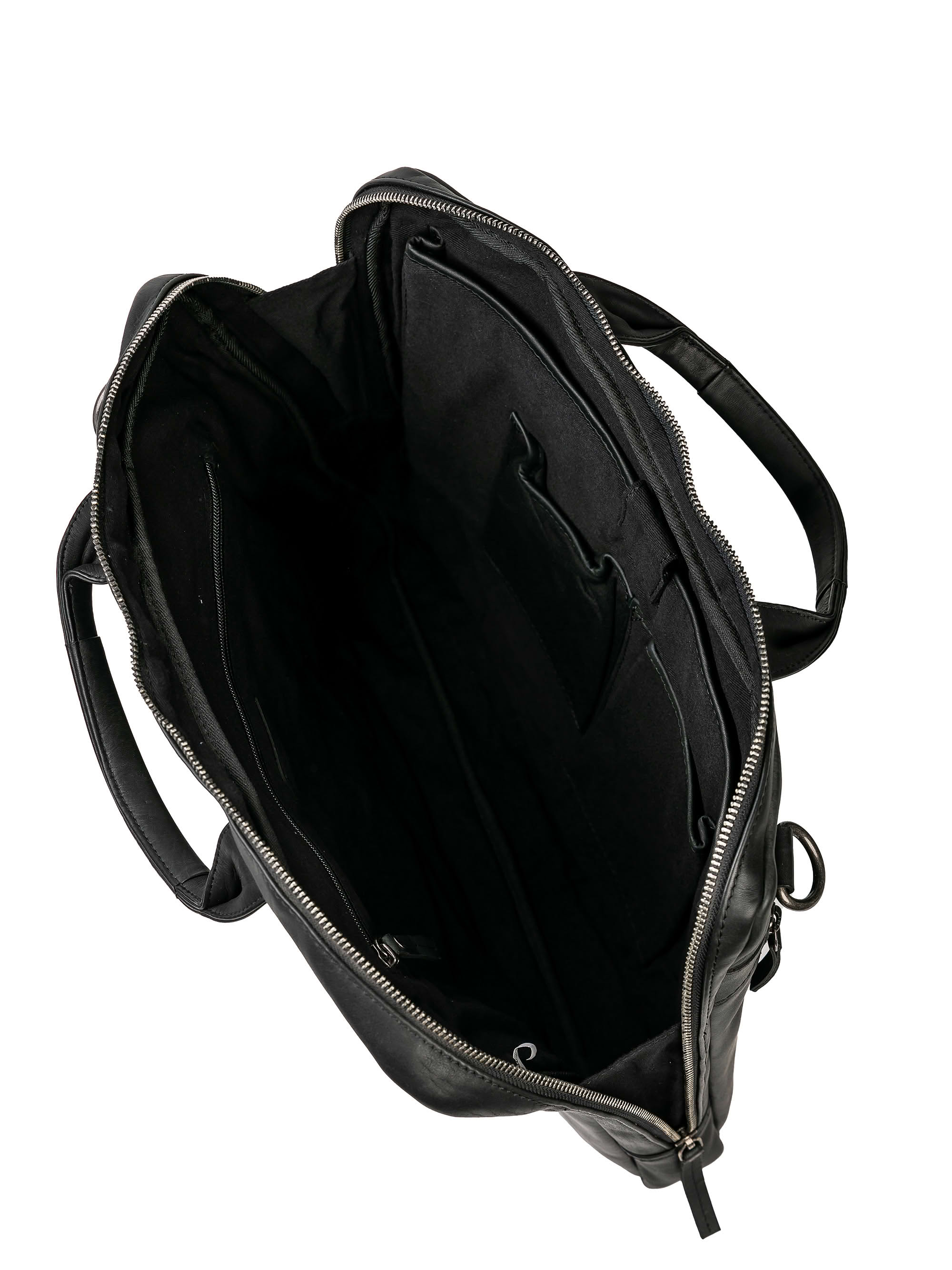 m402900-113-04 сумка для документов M402900-113-04 по низкой цене