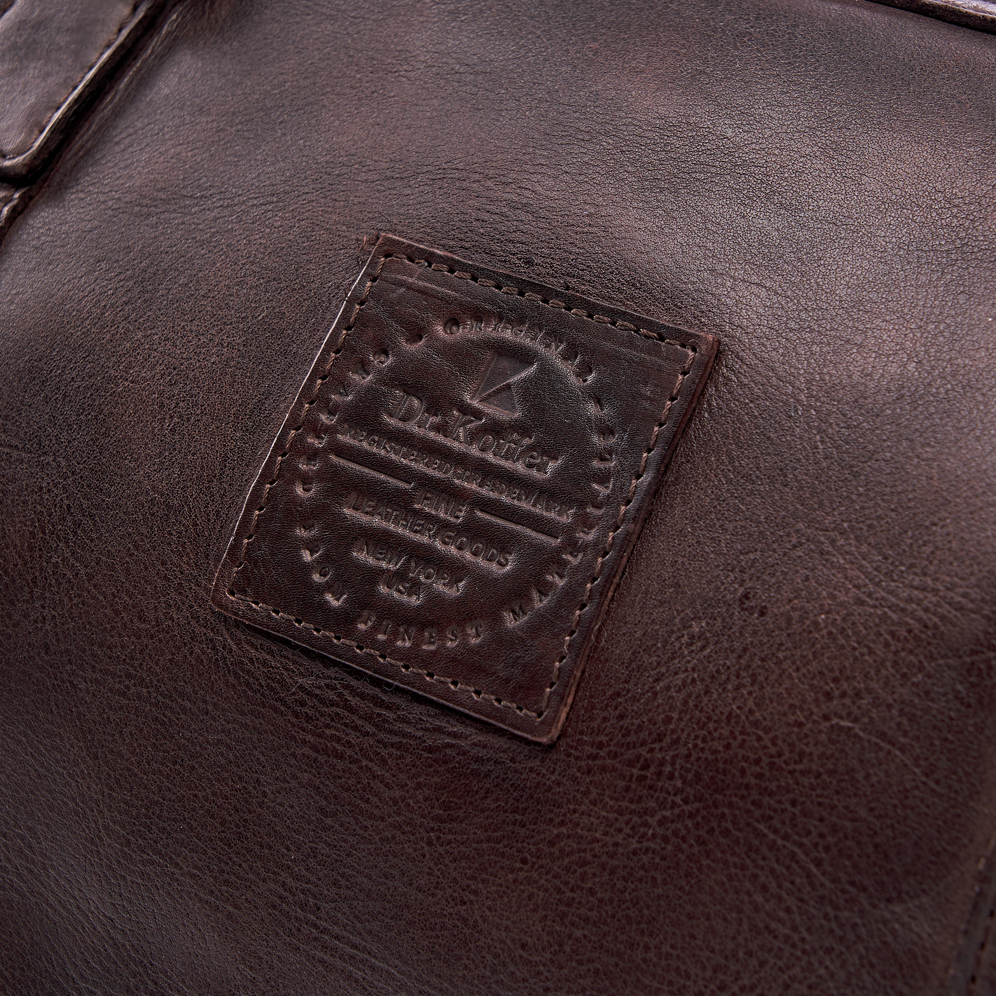 b402797-249-09 сумка дорожная B402797-249-09 с промокодом