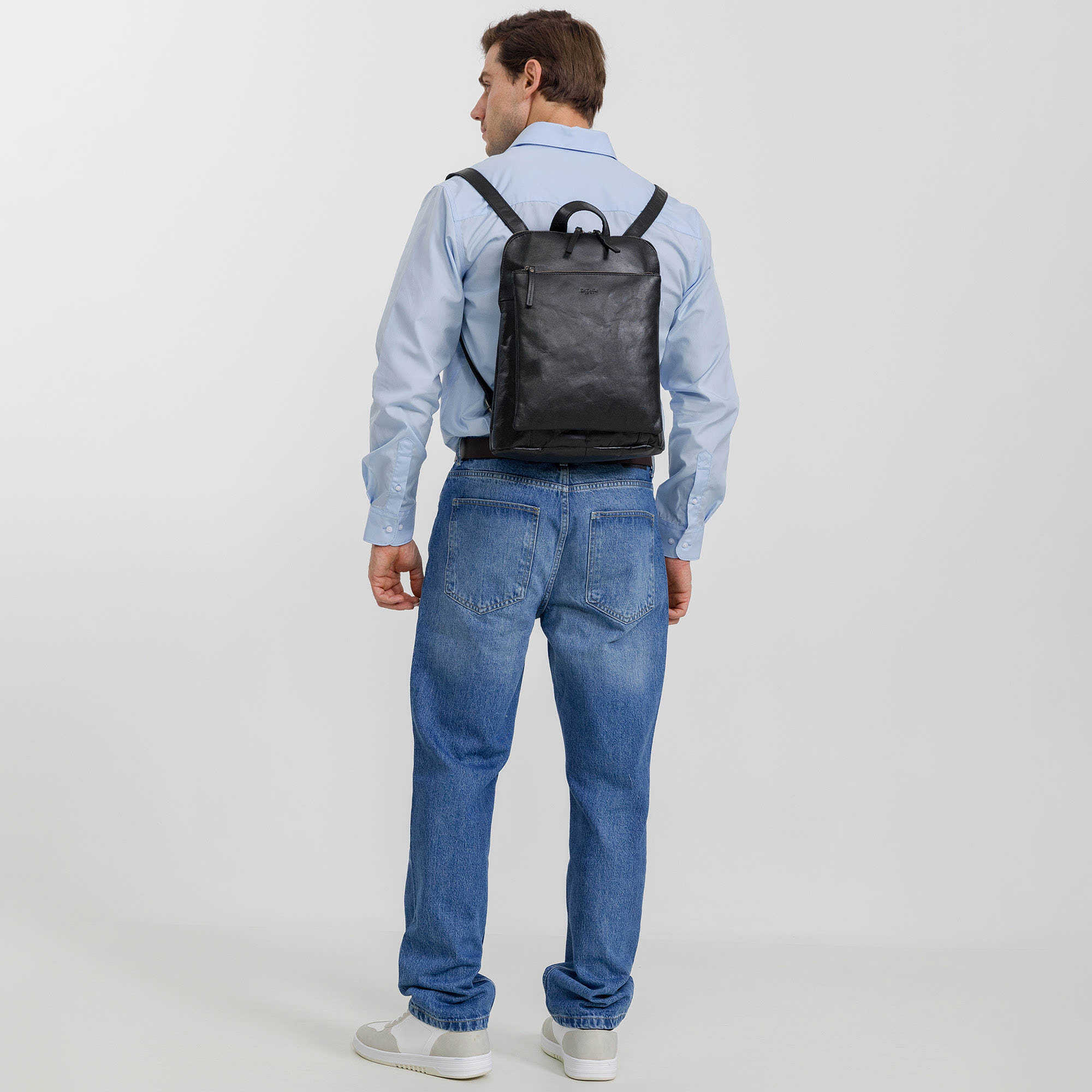 b402830-110-04 рюкзак B402830-110-04 по акции