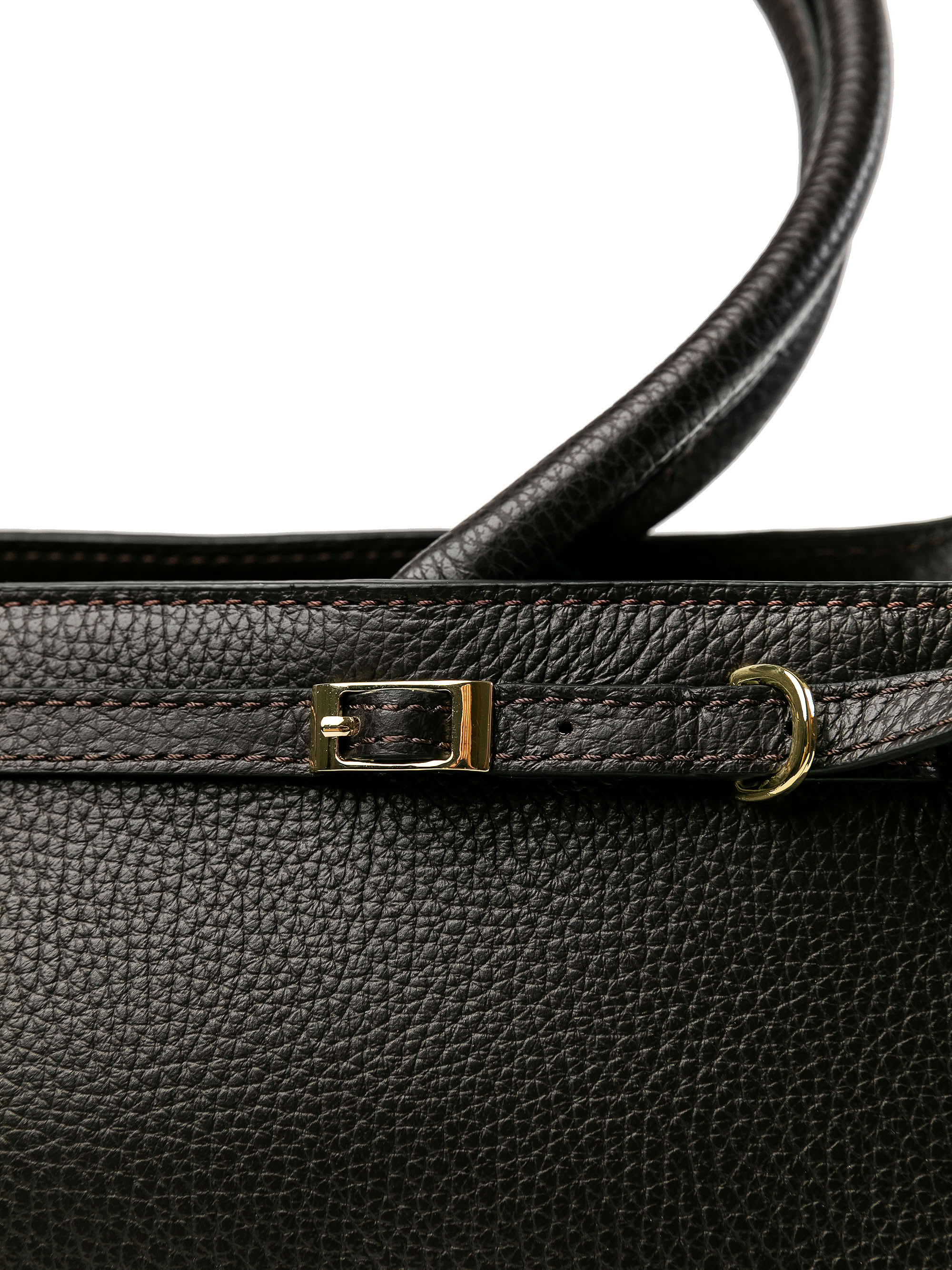 31021s-09 сумка женская 31021S-09 со скидкой