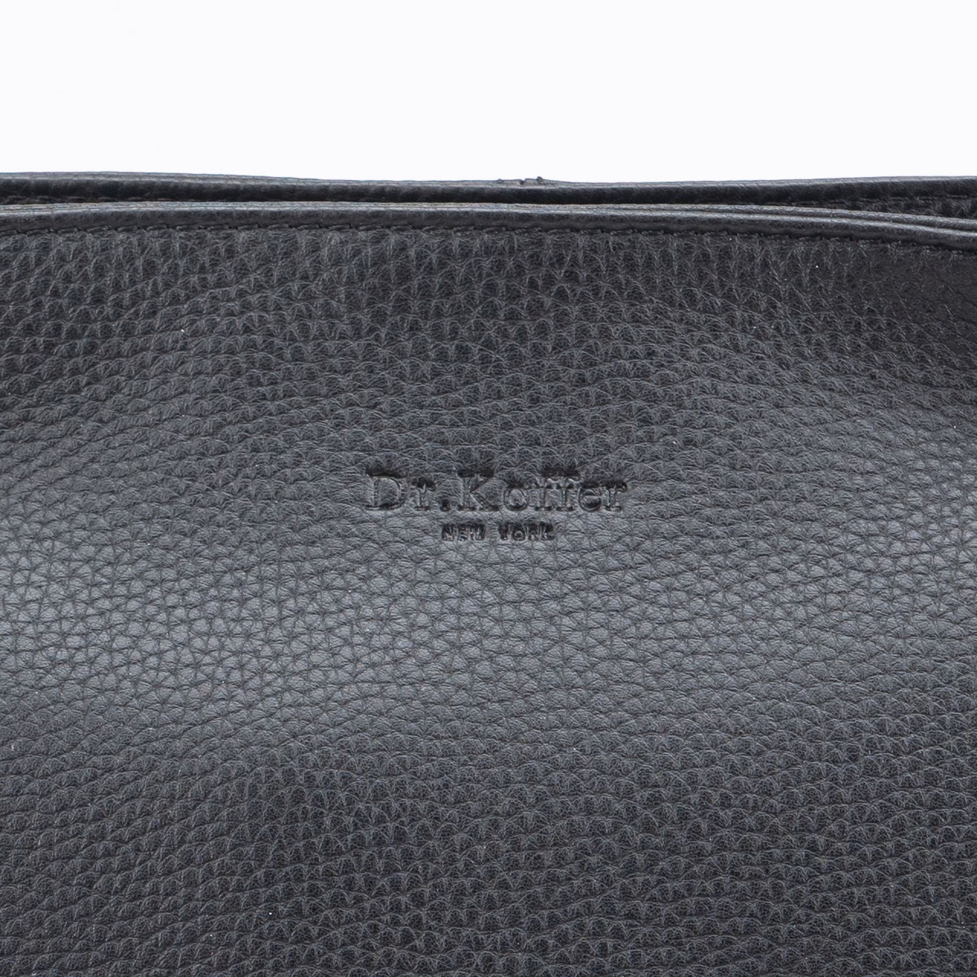 w620132-43-04 женская сумка W620132-43-04 со скидкой