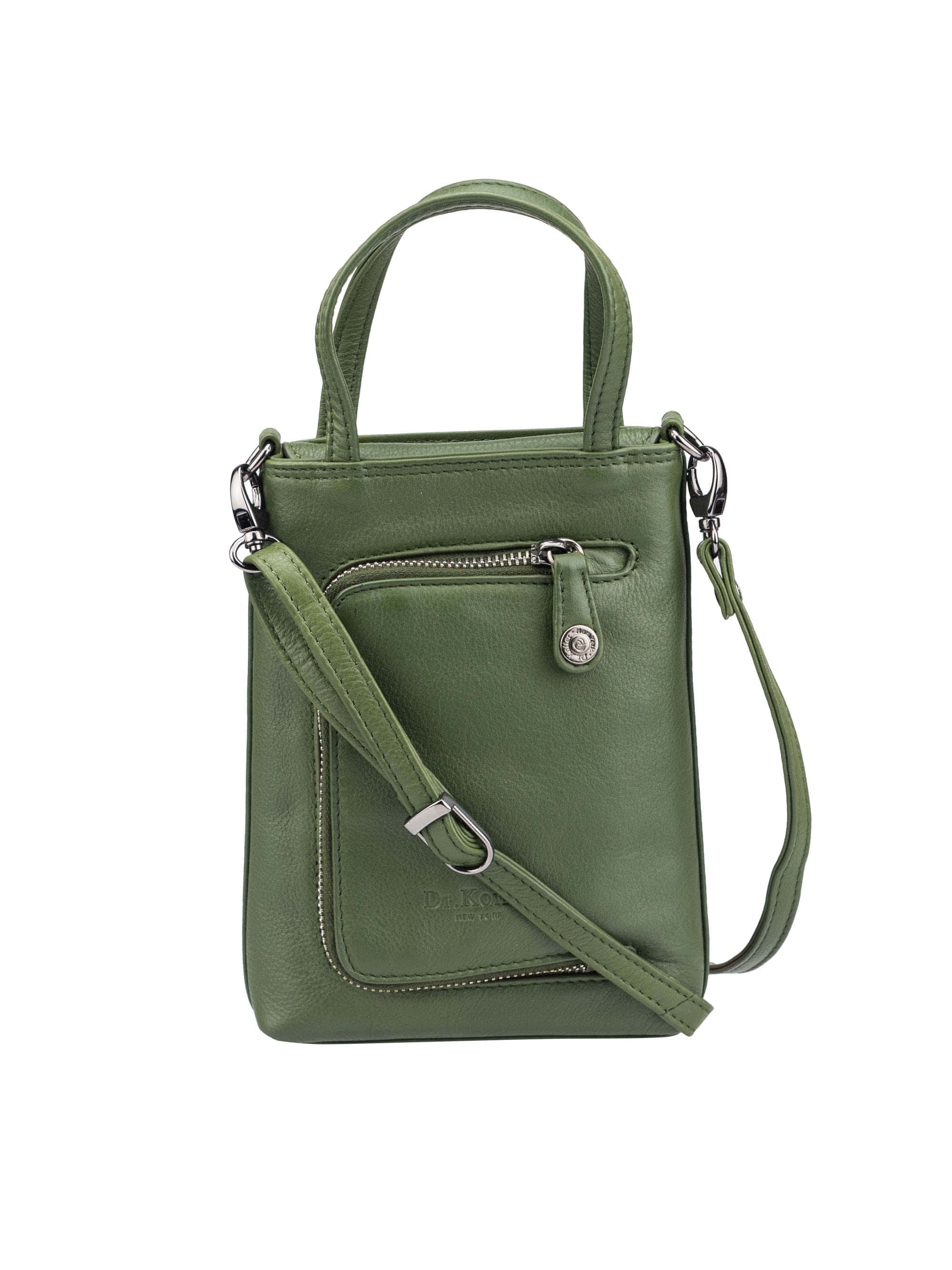 w620133-44-65 сумка женская W620133-44-65 с промокодом