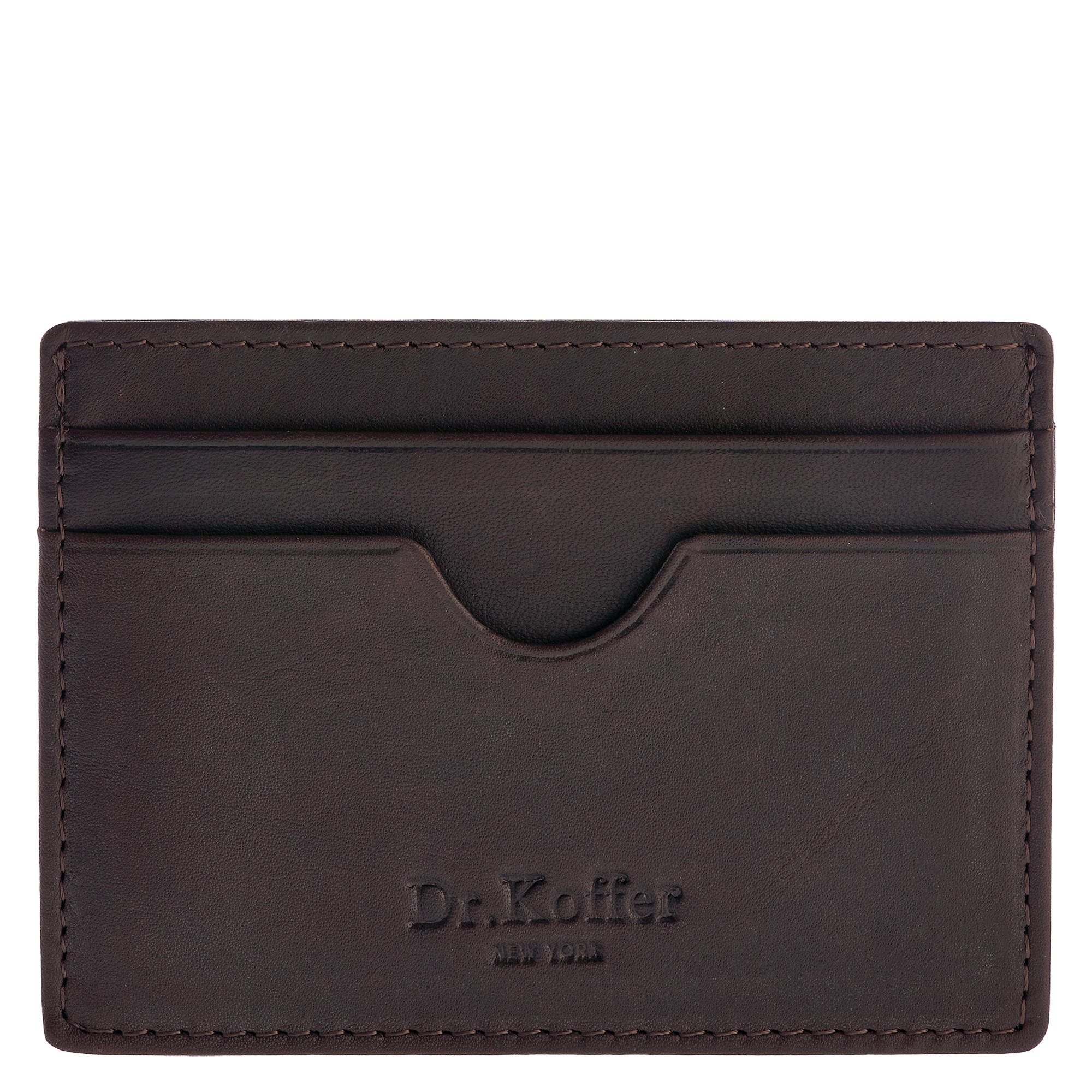 x510461-247-09 кредитница X510461-247-09 в интернет магазине