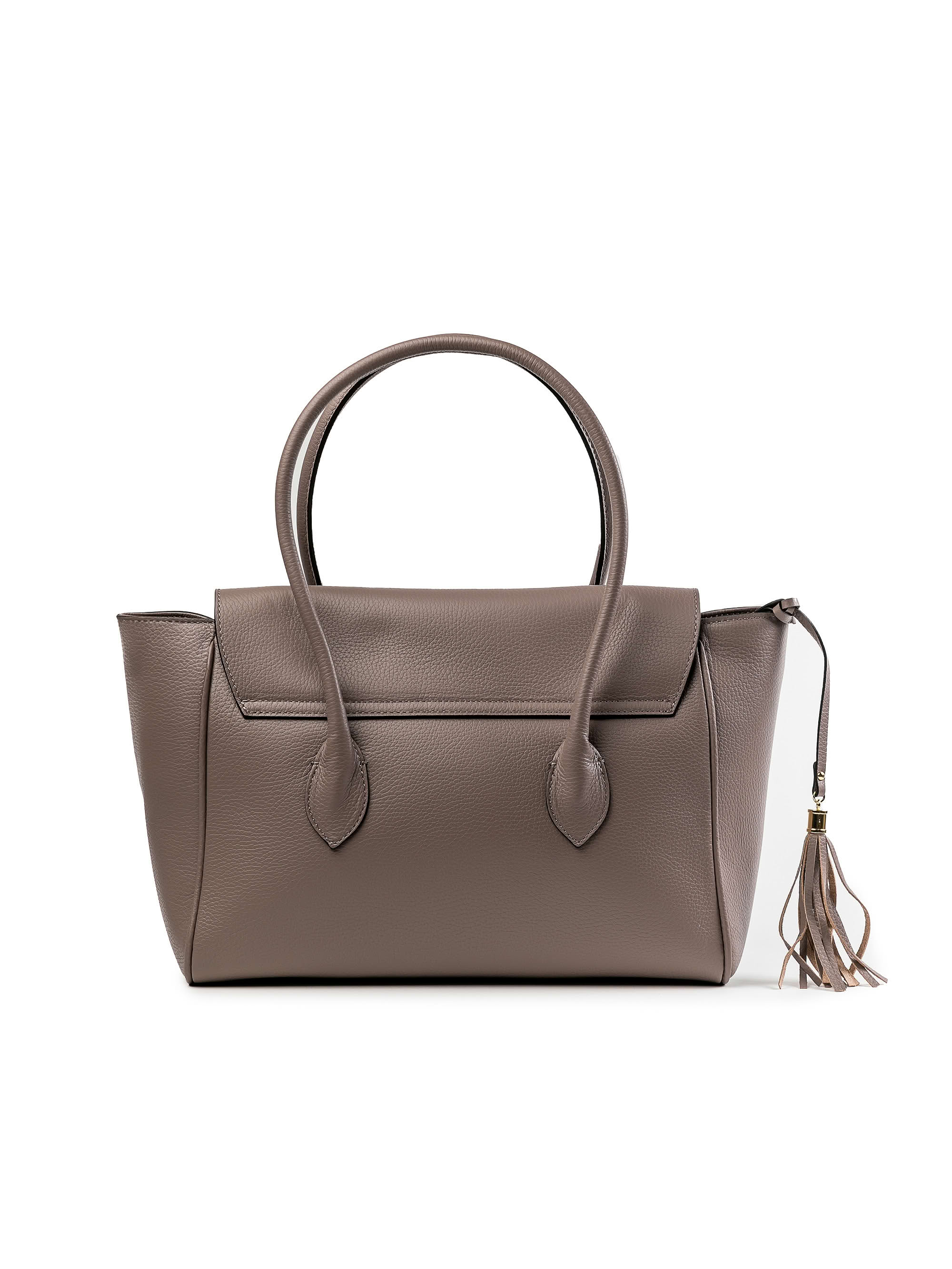 31051s-63 сумка женская 31051S-63 в интернет магазине