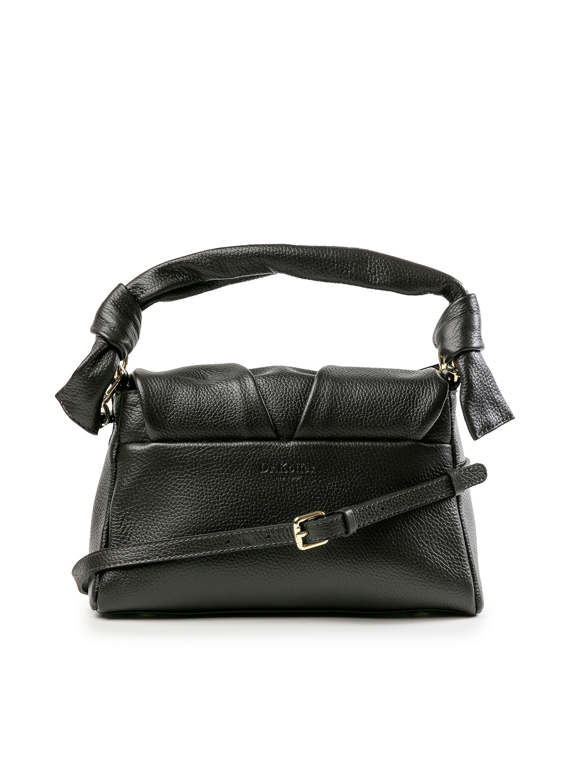 31031s-09 сумка женская 31031S-09 в интернет магазине